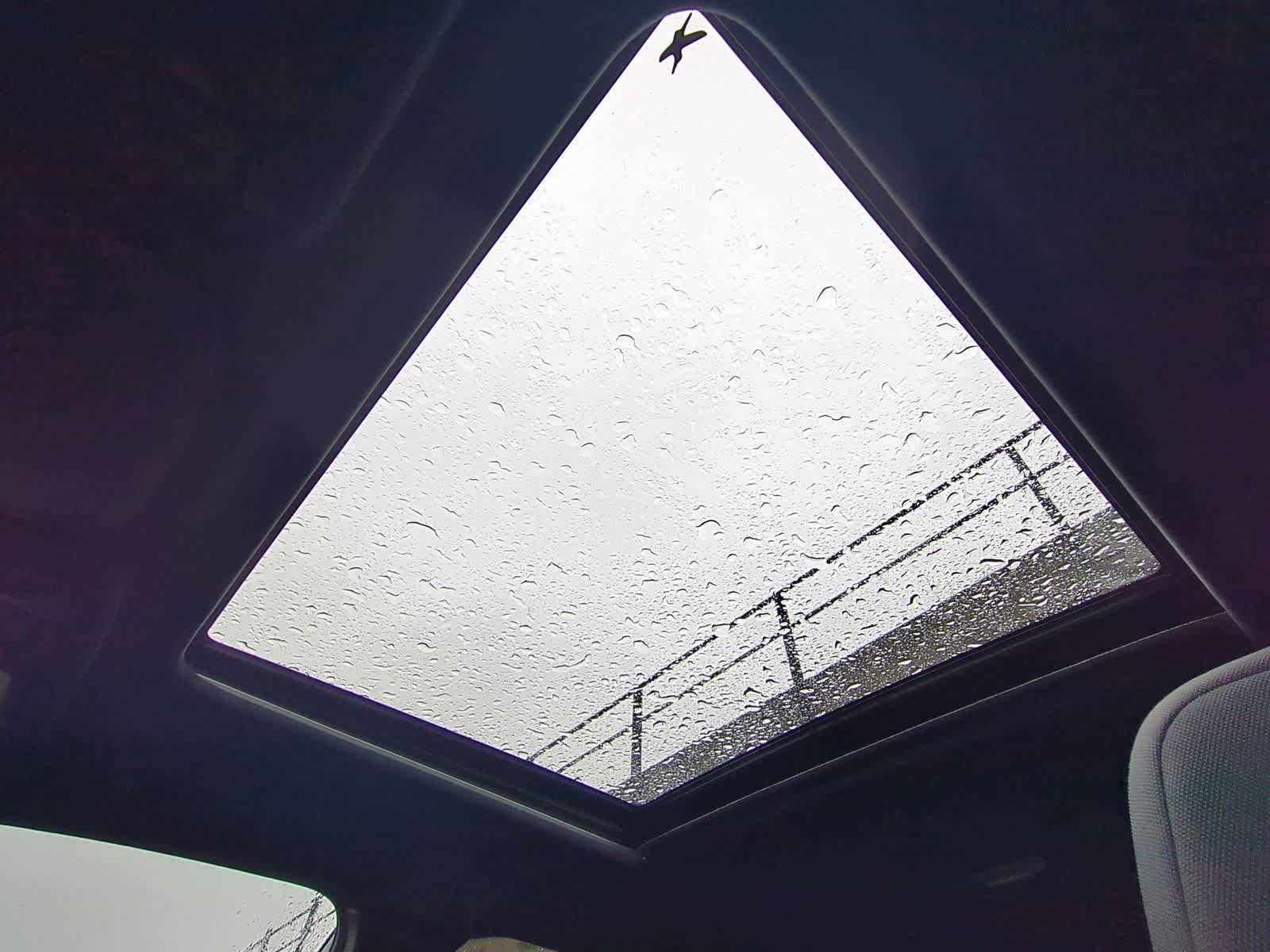 Thumbnail: 2026 Subaru Forester - 20