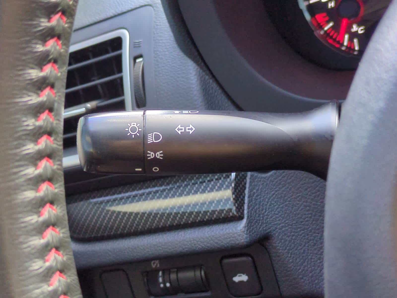 Thumbnail: 2020 Subaru WRX - 26