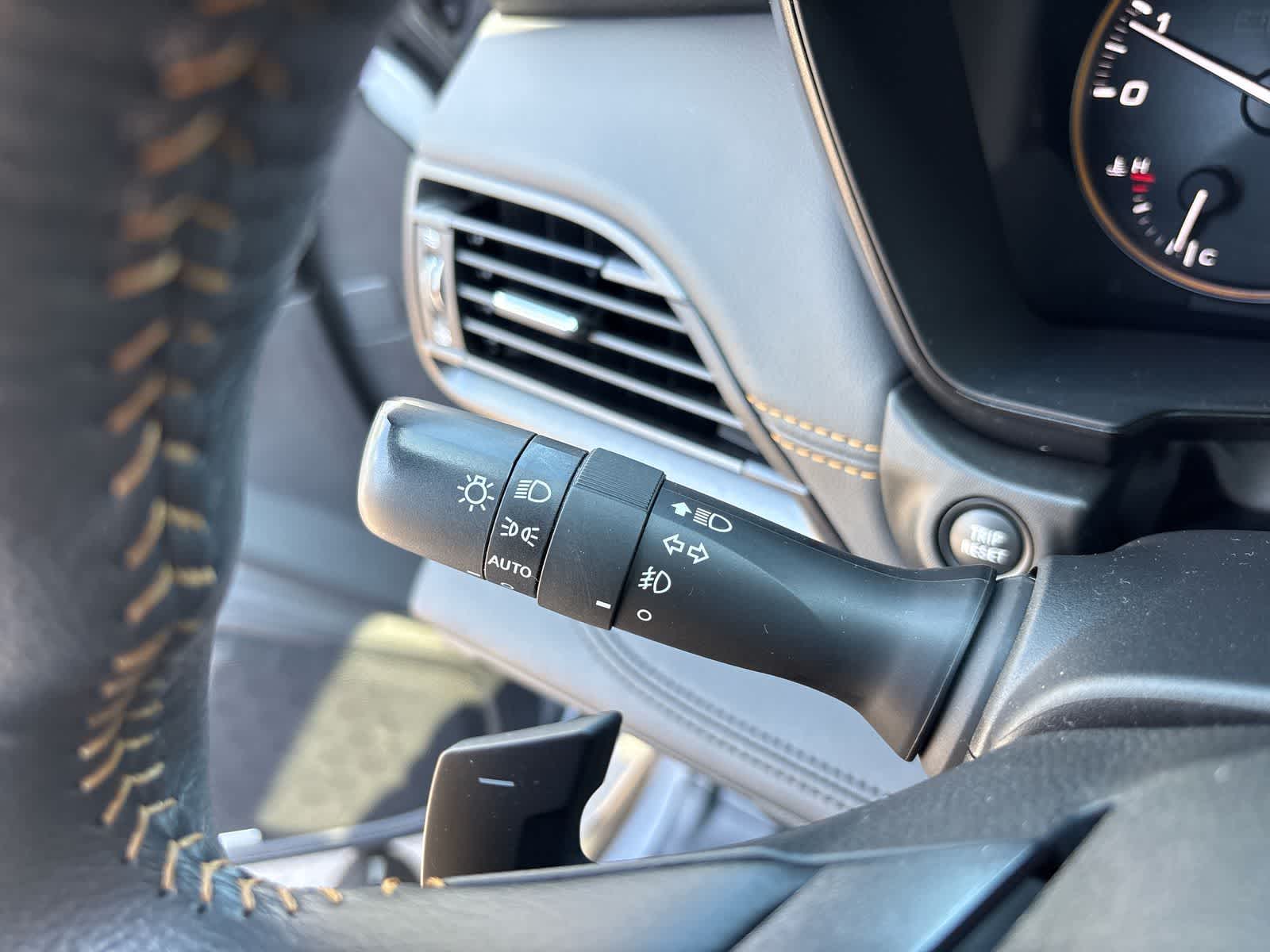 Thumbnail: 2025 Subaru Outback - 30