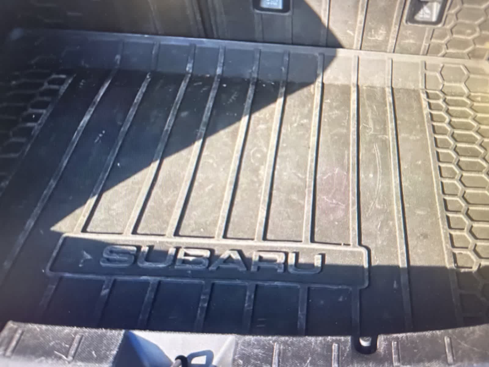 Thumbnail: 2019 Subaru Crosstrek - 13