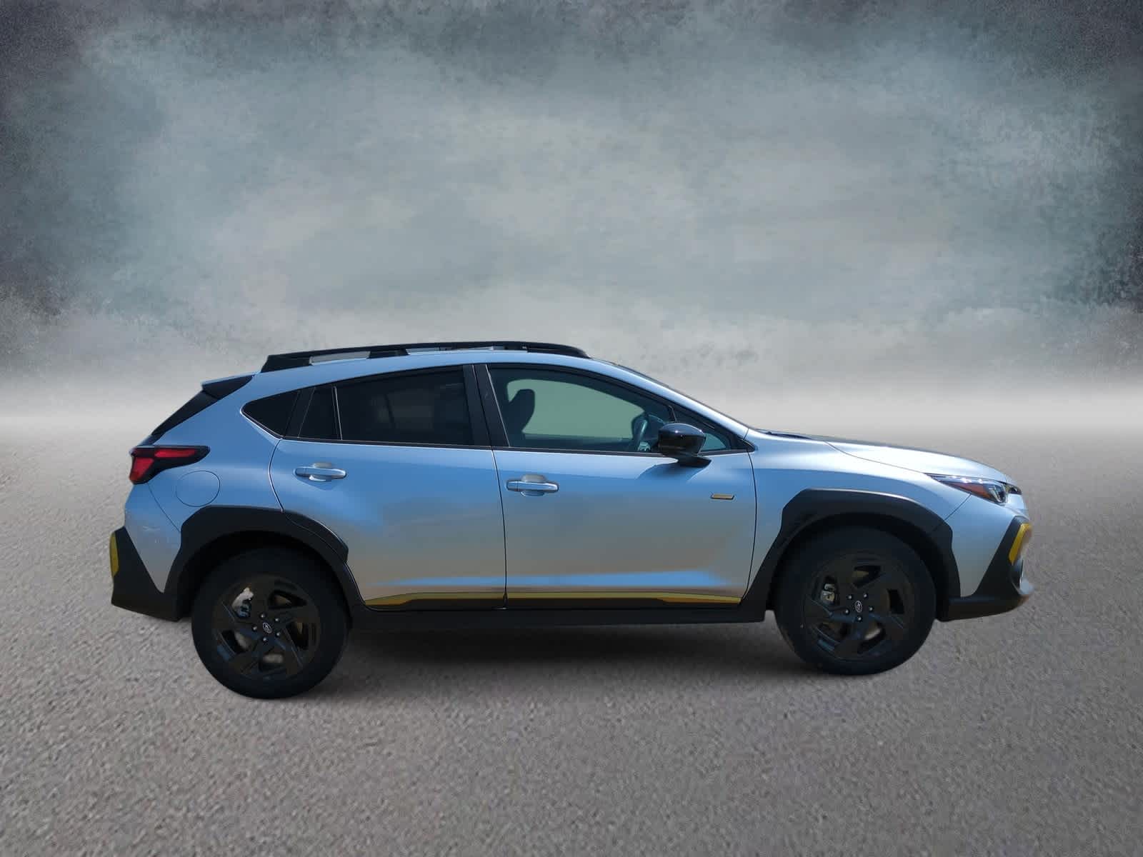 Thumbnail: 2024 Subaru Crosstrek - 10
