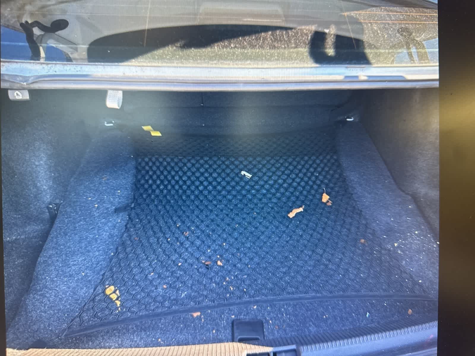 Thumbnail: 2018 Volkswagen Passat - 20