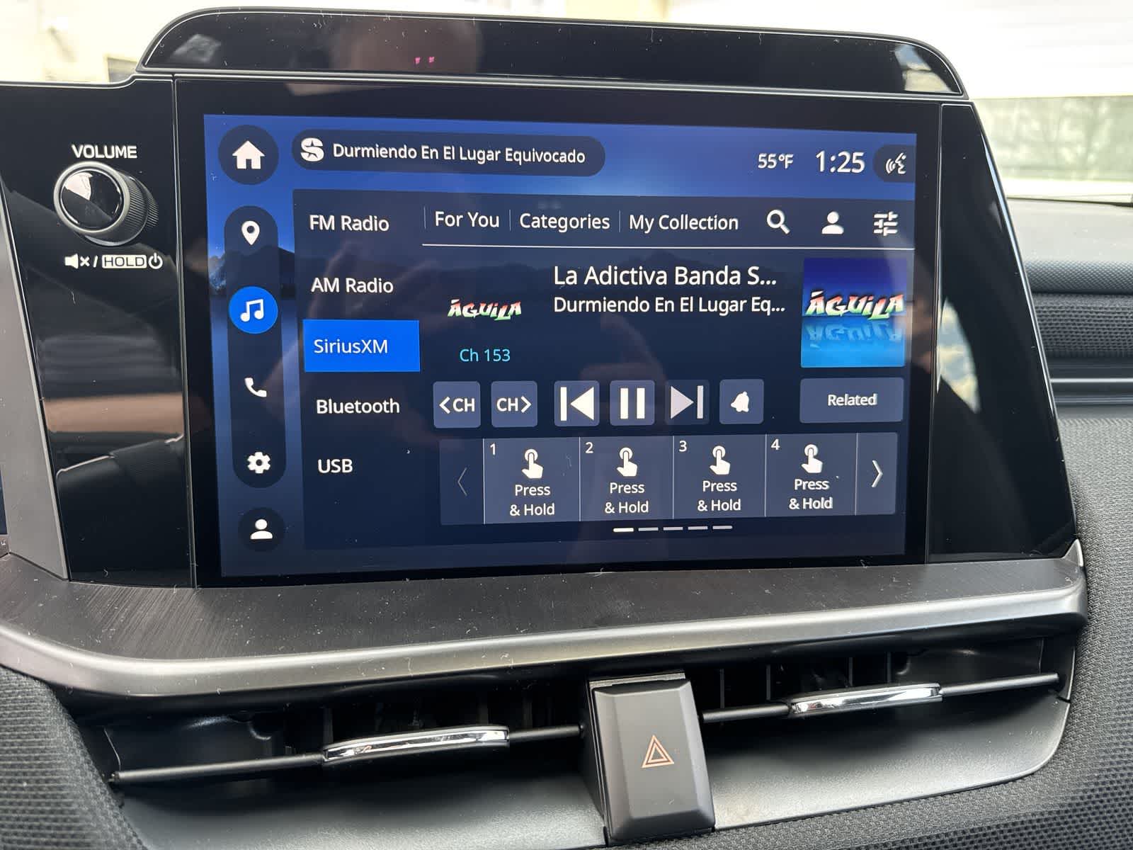 Thumbnail: 2026 Subaru Outback - 26