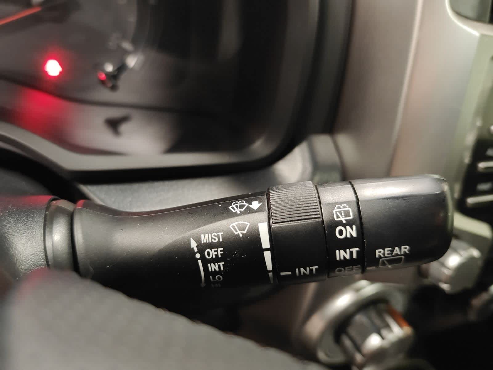 Thumbnail: 2021 Toyota 4Runner - 28