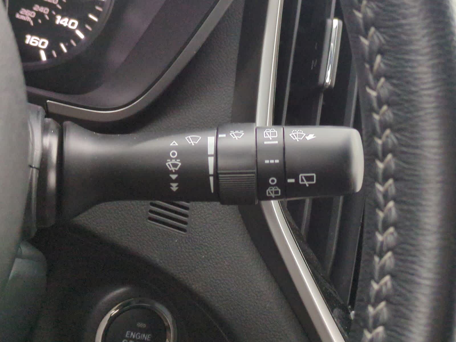 Thumbnail: 2024 Subaru Ascent - 27