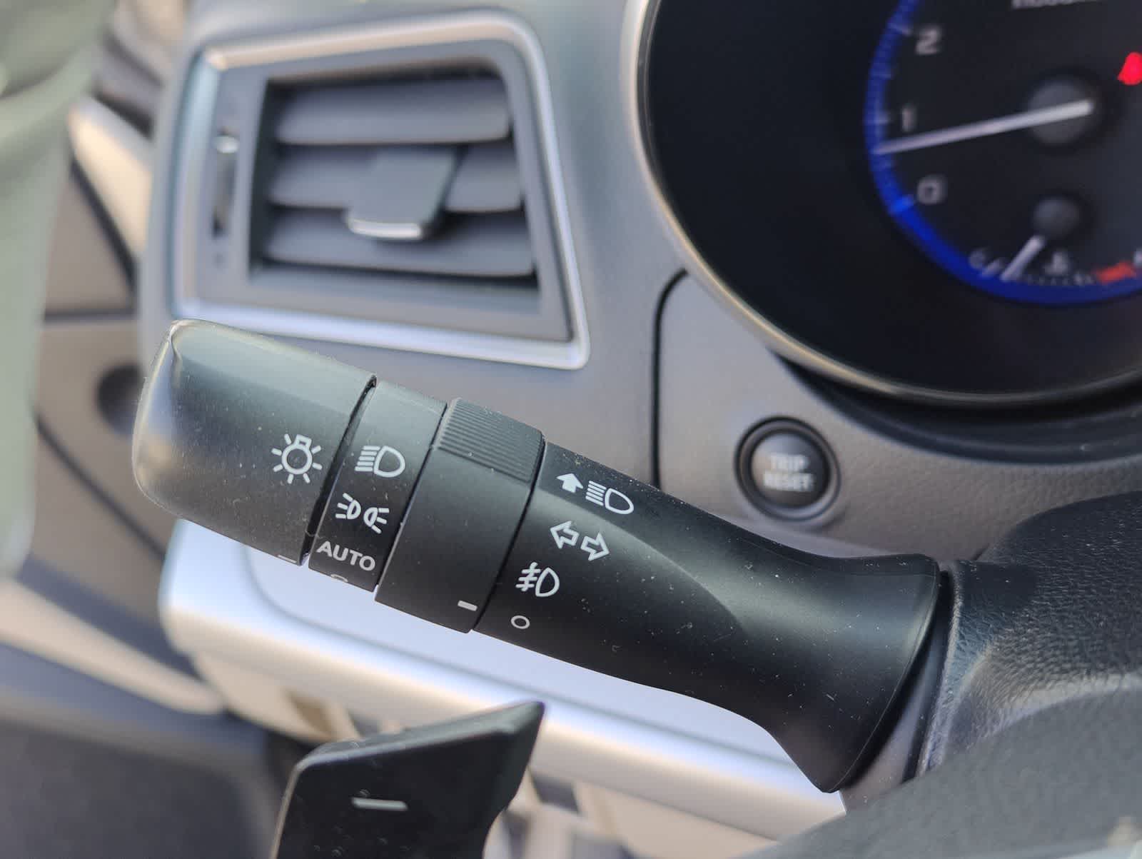 Thumbnail: 2018 Subaru Outback - 27