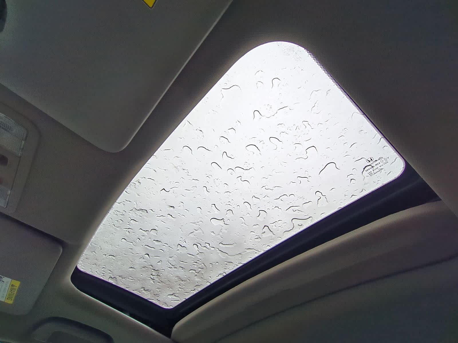 Thumbnail: 2014 Honda Civic - 19