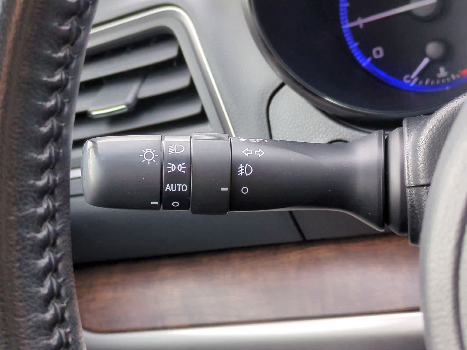 Thumbnail: 2016 Subaru Outback - 28