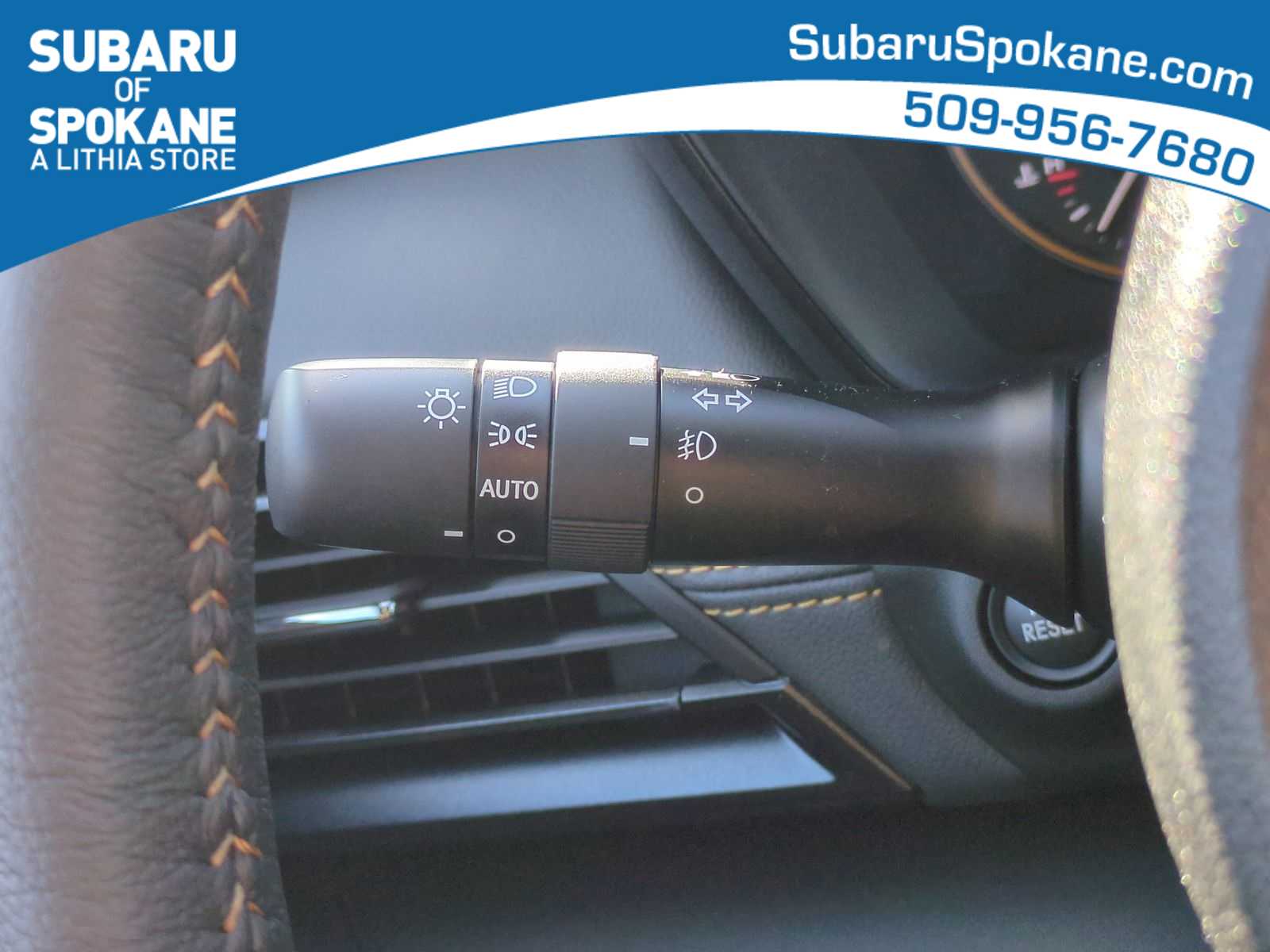 Thumbnail: 2025 Subaru Outback - 28