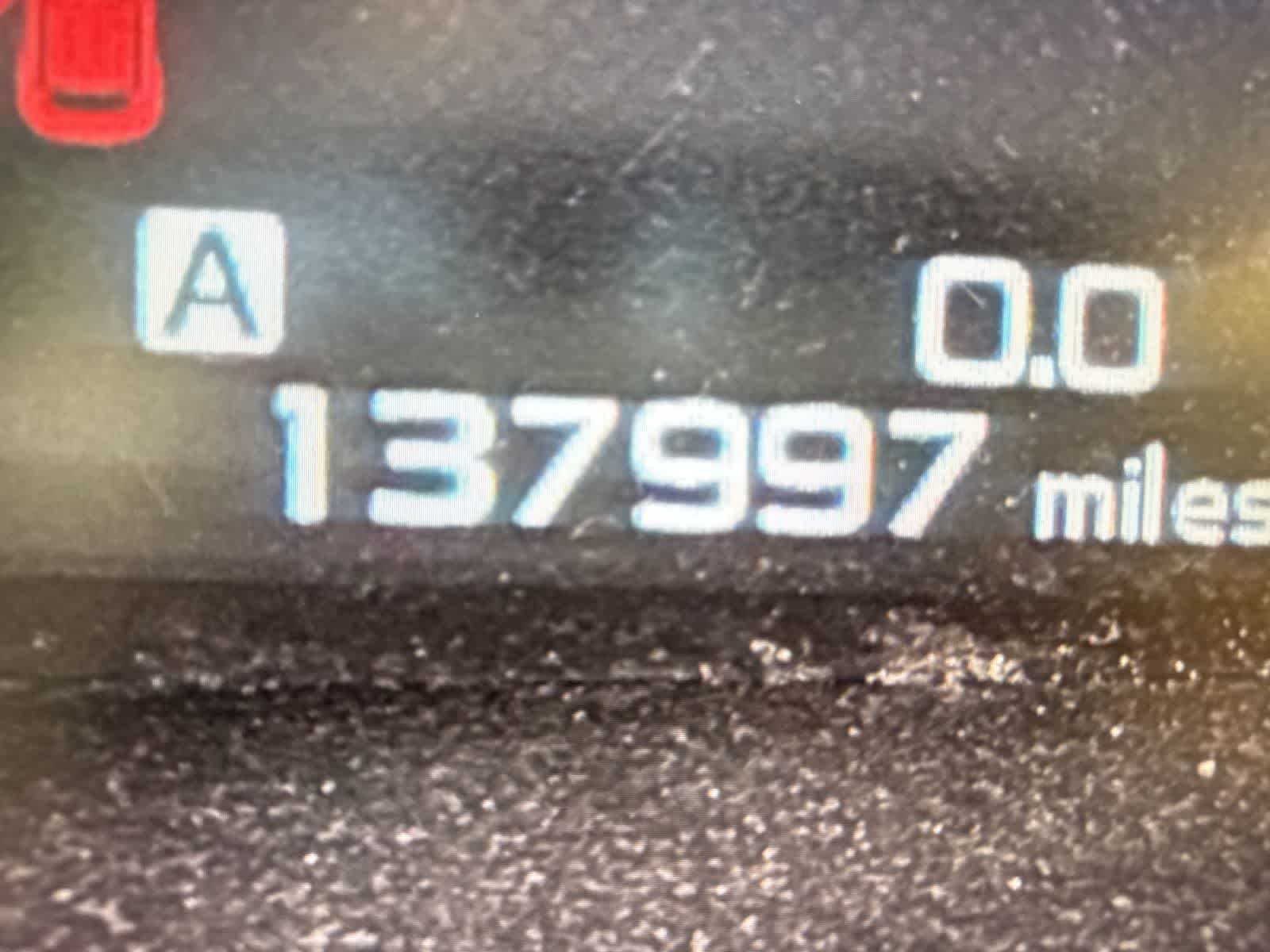 Thumbnail: 2018 Subaru Outback - 11