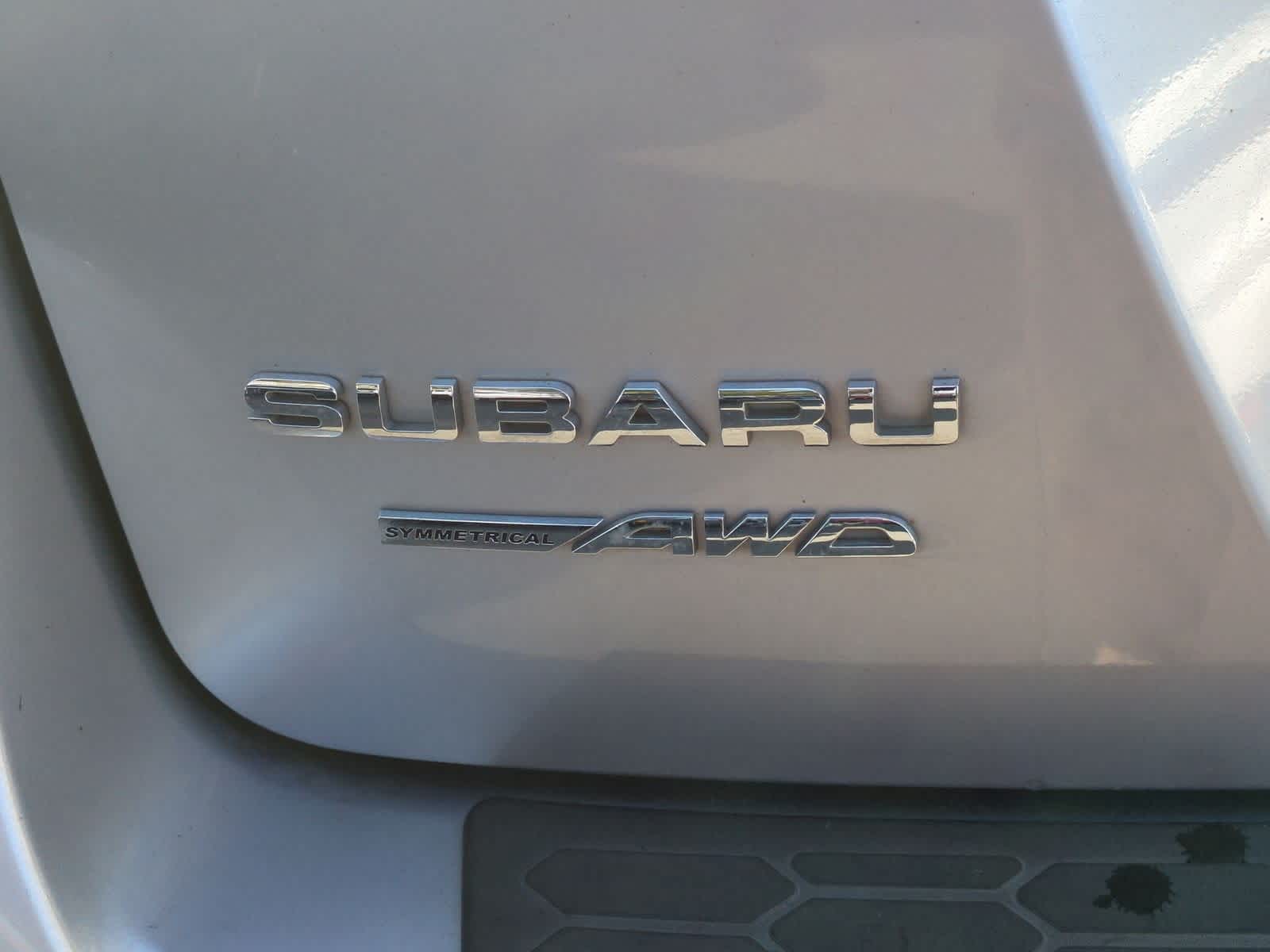 Thumbnail: 2019 Subaru Crosstrek - 12