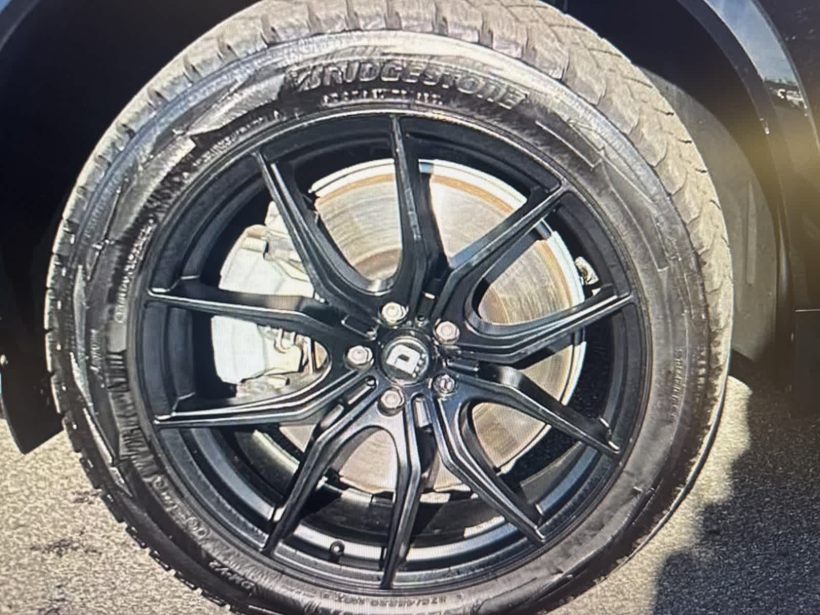 Thumbnail: 2020 Volvo XC90 - 9