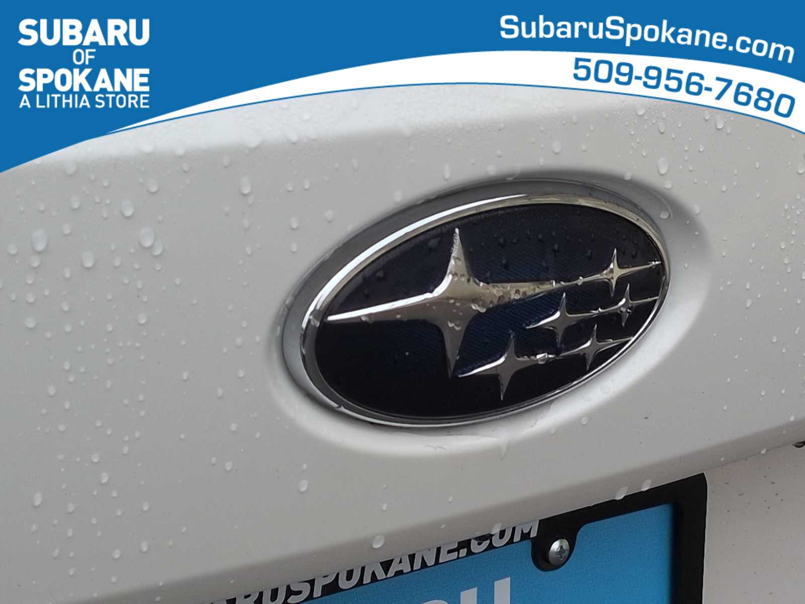 Thumbnail: 2026 Subaru Crosstrek - 12