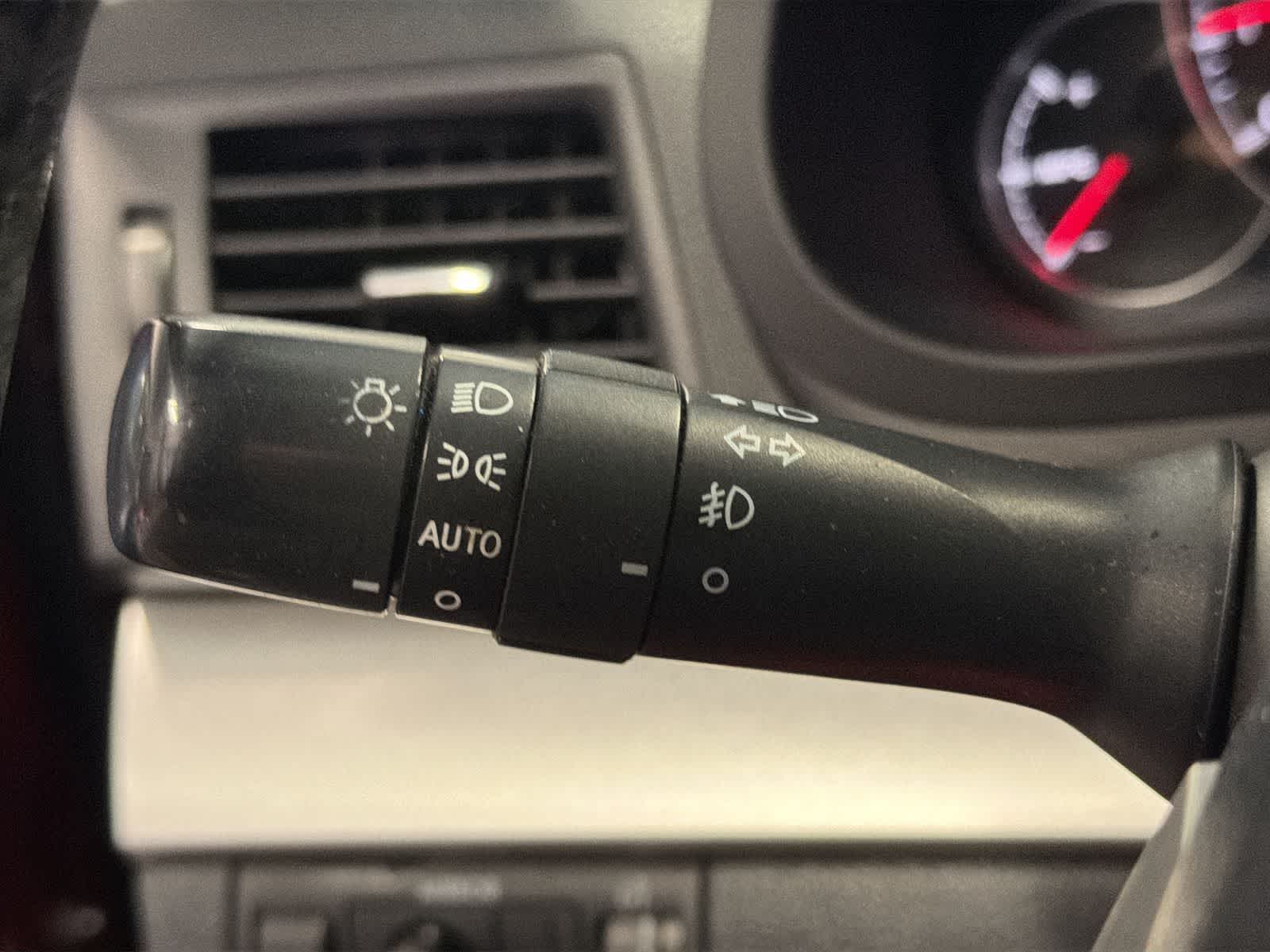 Thumbnail: 2013 Subaru Outback - 29