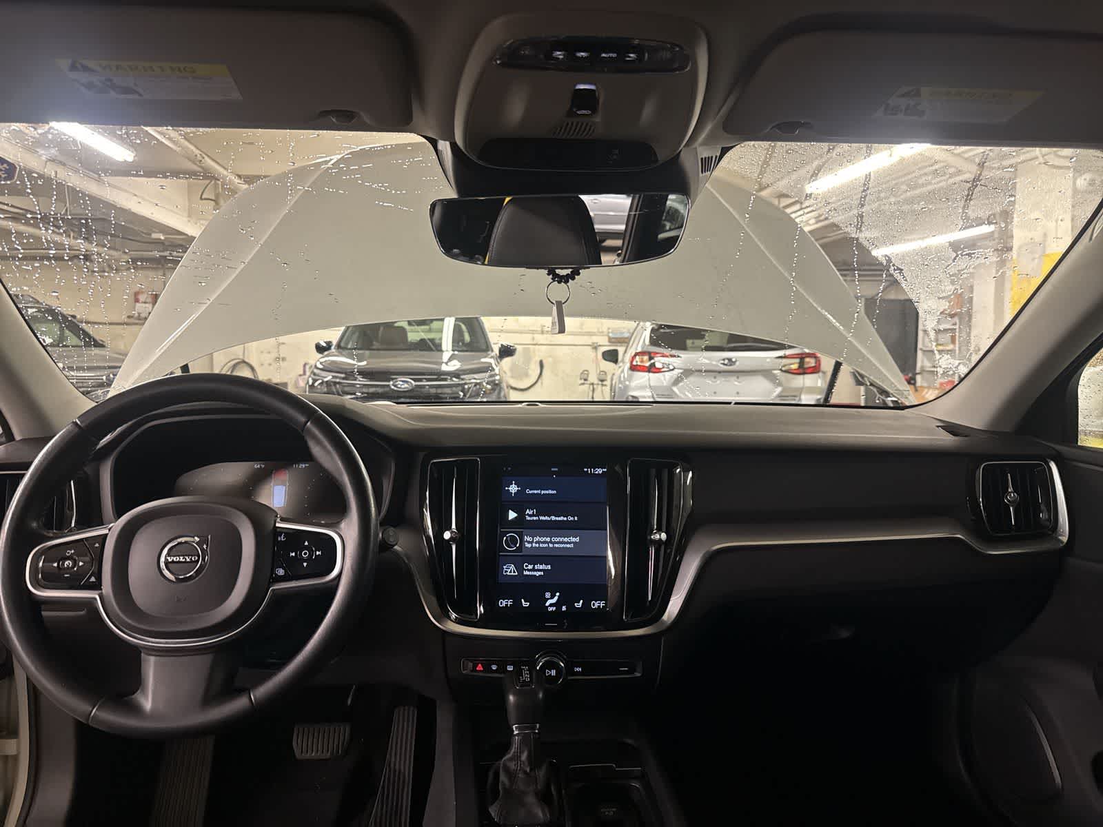 Thumbnail: 2020 Volvo S60 - 14