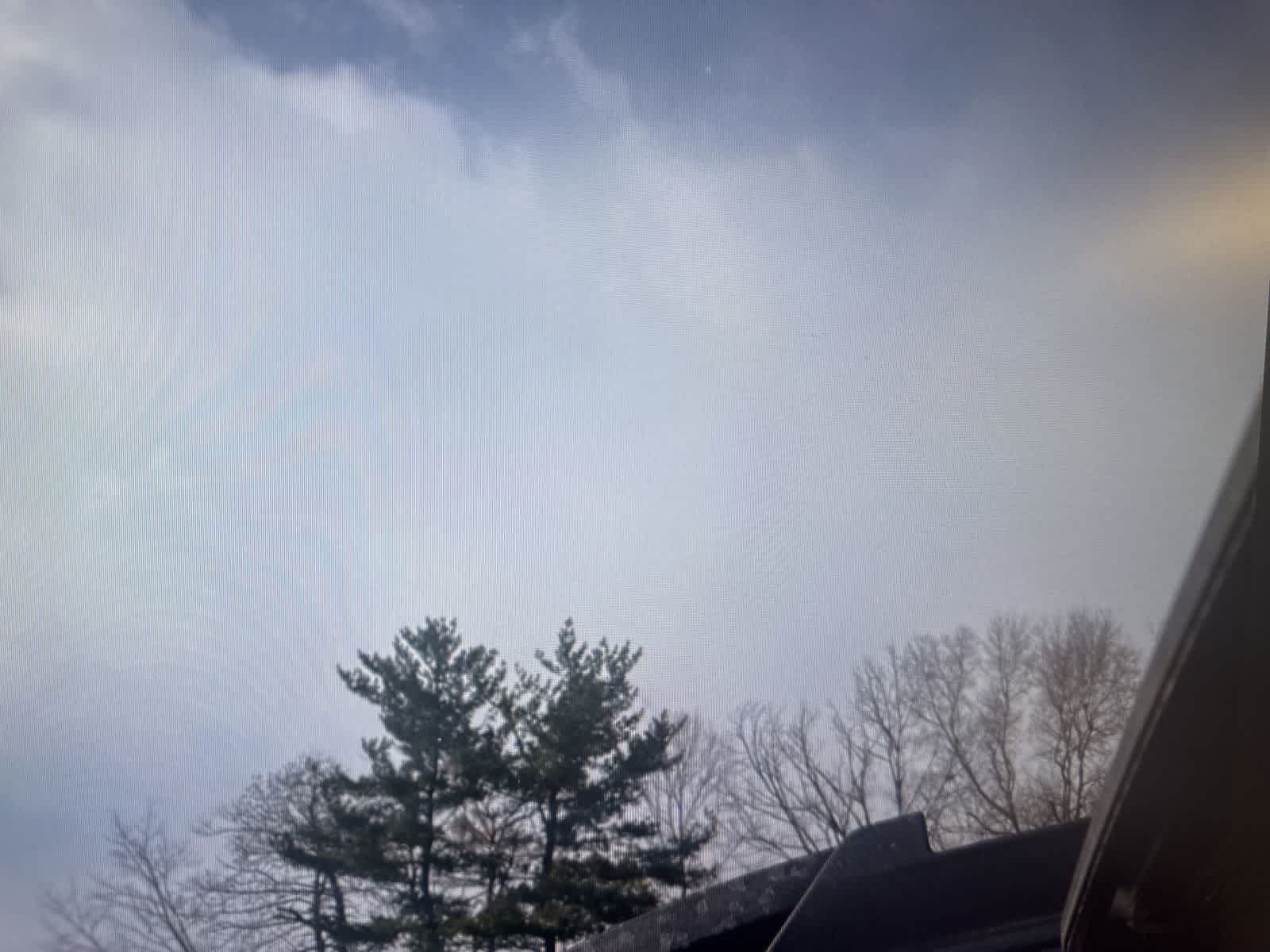 Thumbnail: 2021 Subaru Outback - 15