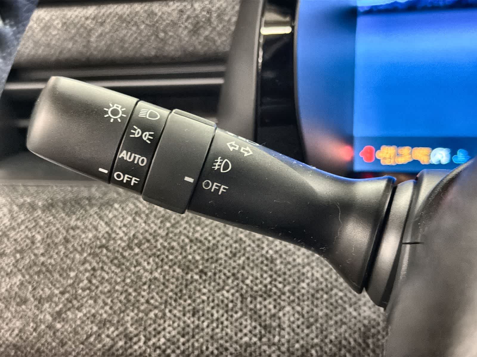 Thumbnail: 2026 Subaru Outback - 29