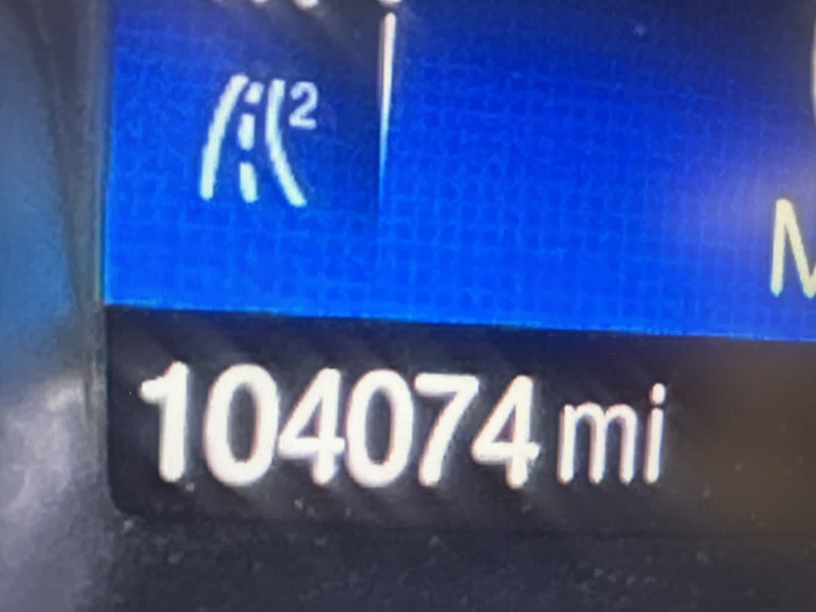 Thumbnail: 2017 Ford Escape - 20