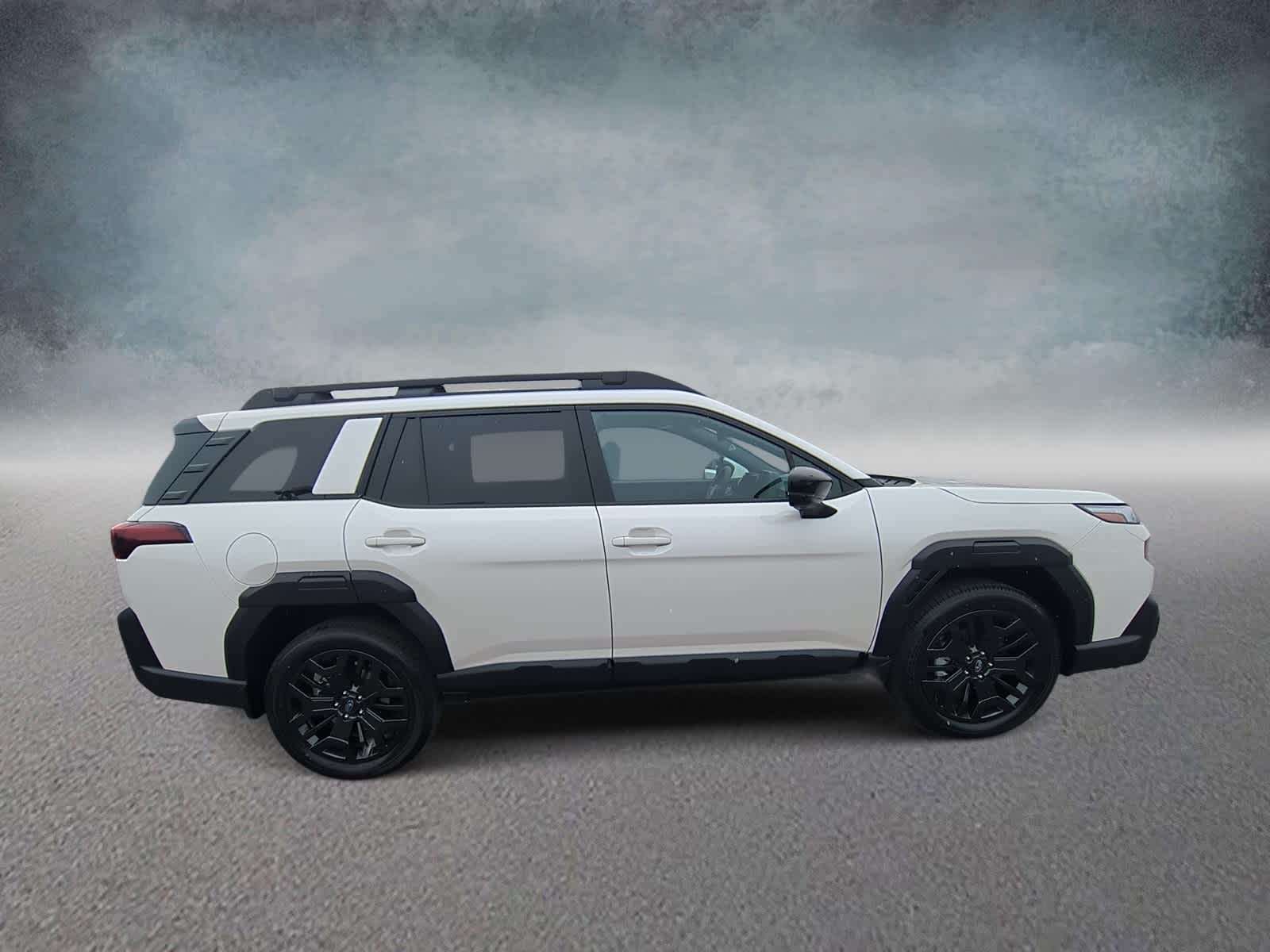 Thumbnail: 2026 Subaru Outback - 9