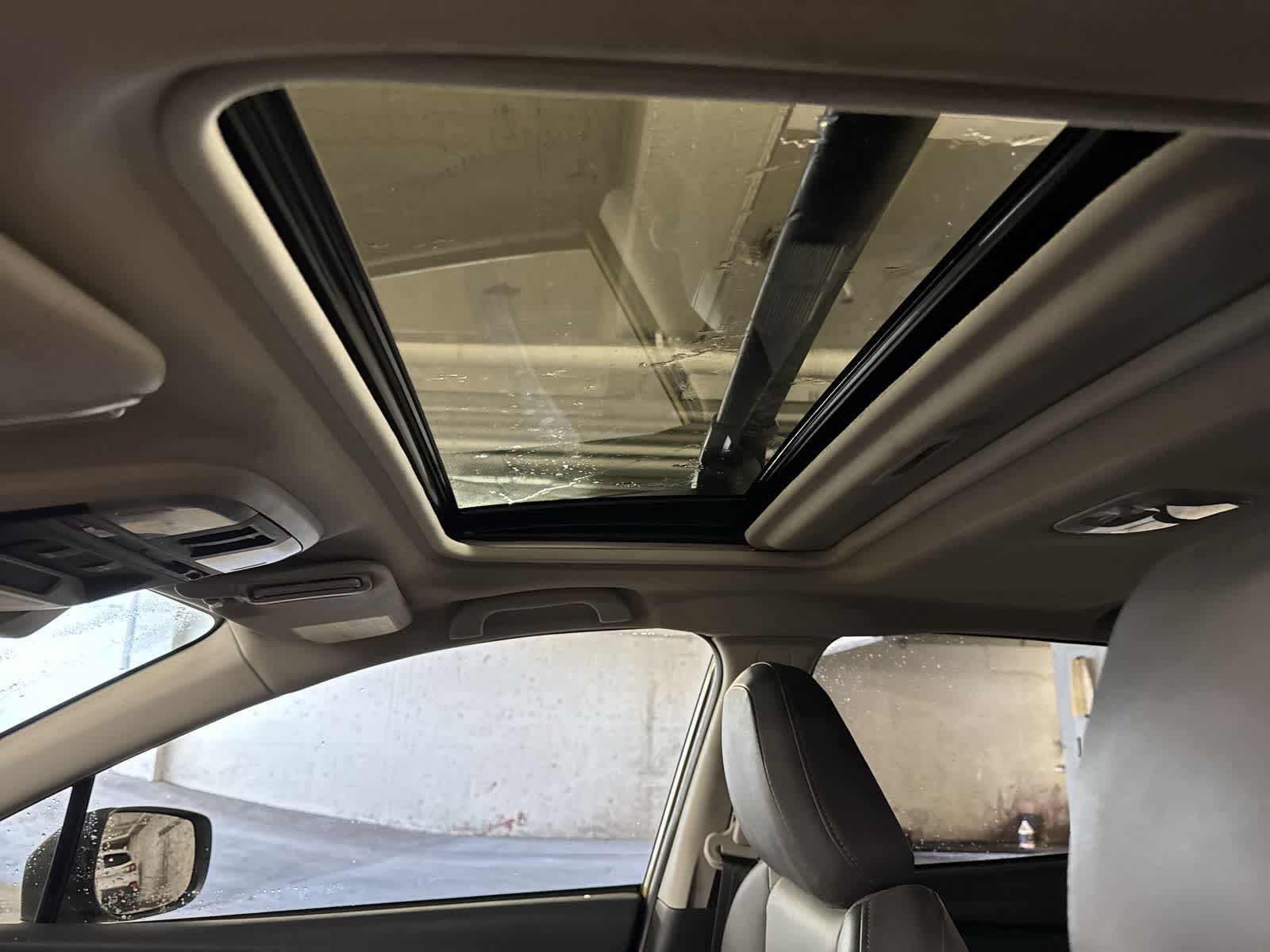 Thumbnail: 2021 Subaru Crosstrek - 17