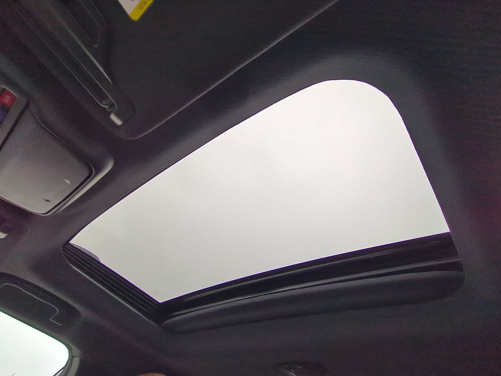 Thumbnail: 2026 Subaru Outback - 19