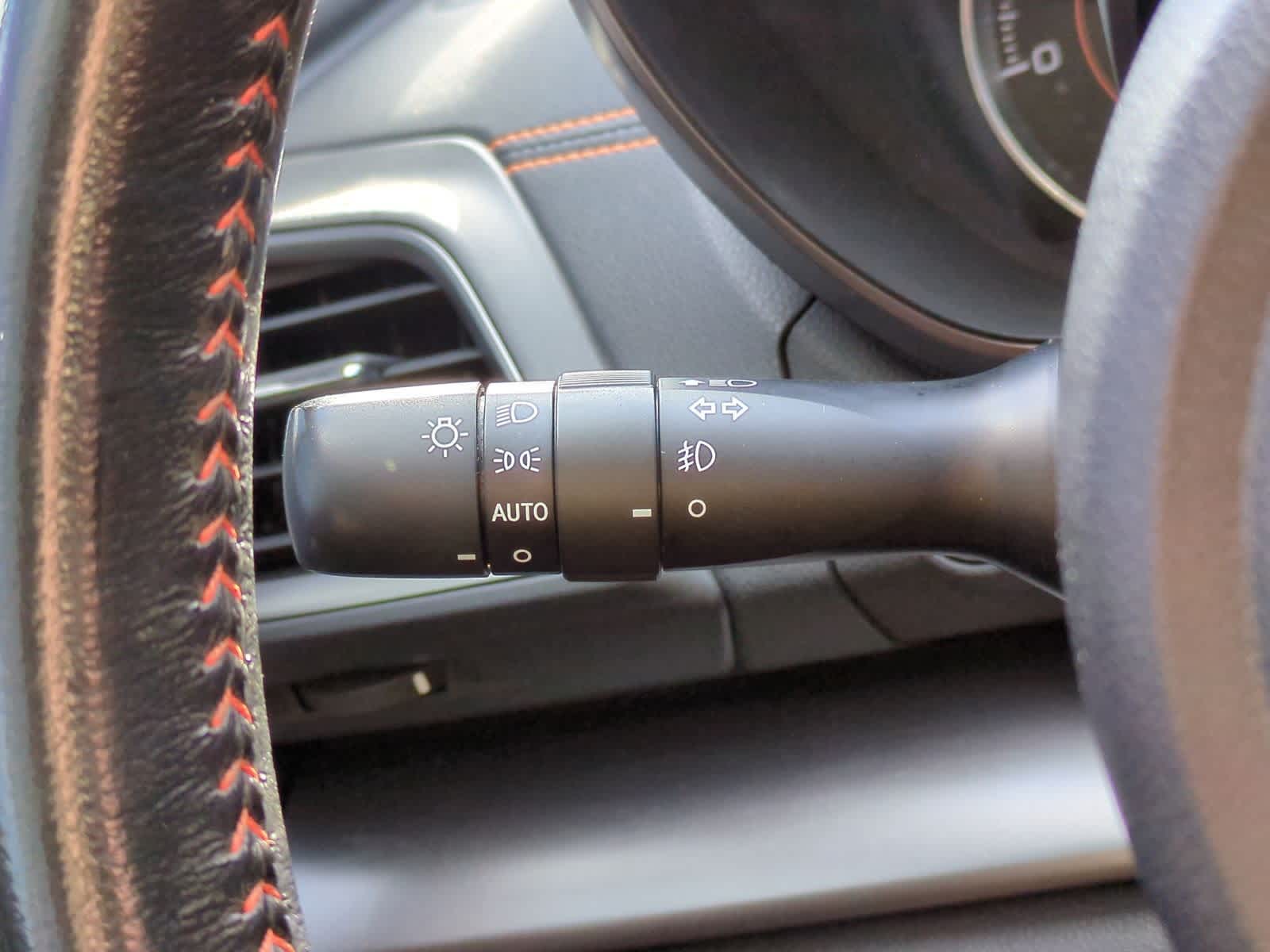 Thumbnail: 2019 Subaru Crosstrek - 28