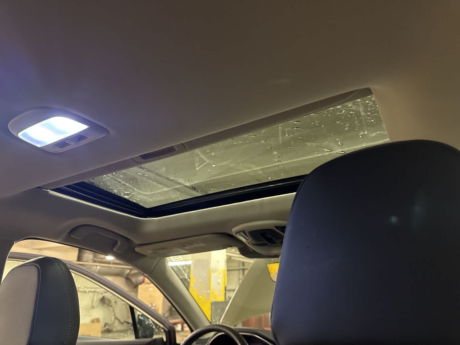 Thumbnail: 2025 Subaru Outback - 24