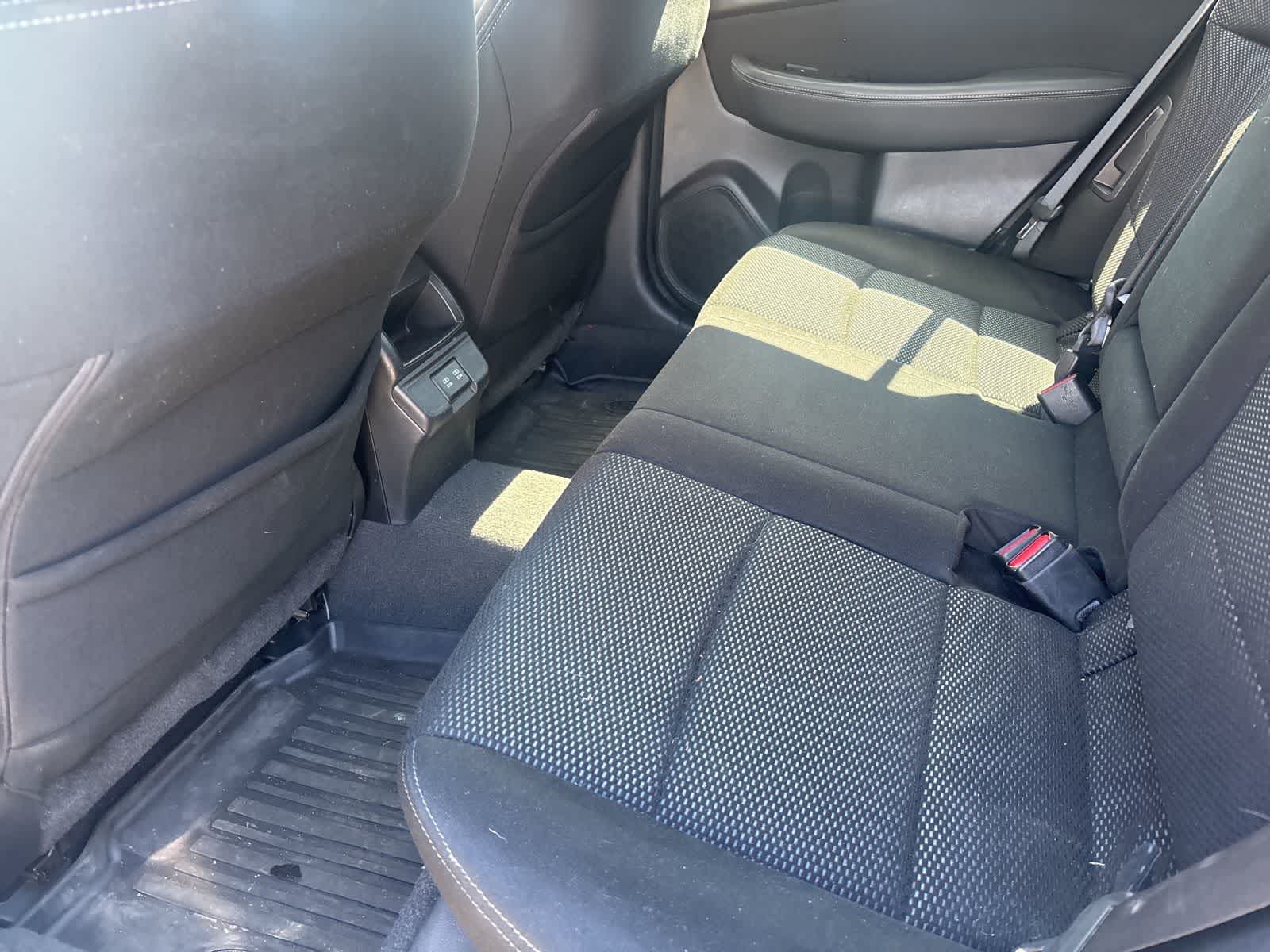 Thumbnail: 2019 Subaru Outback - 3
