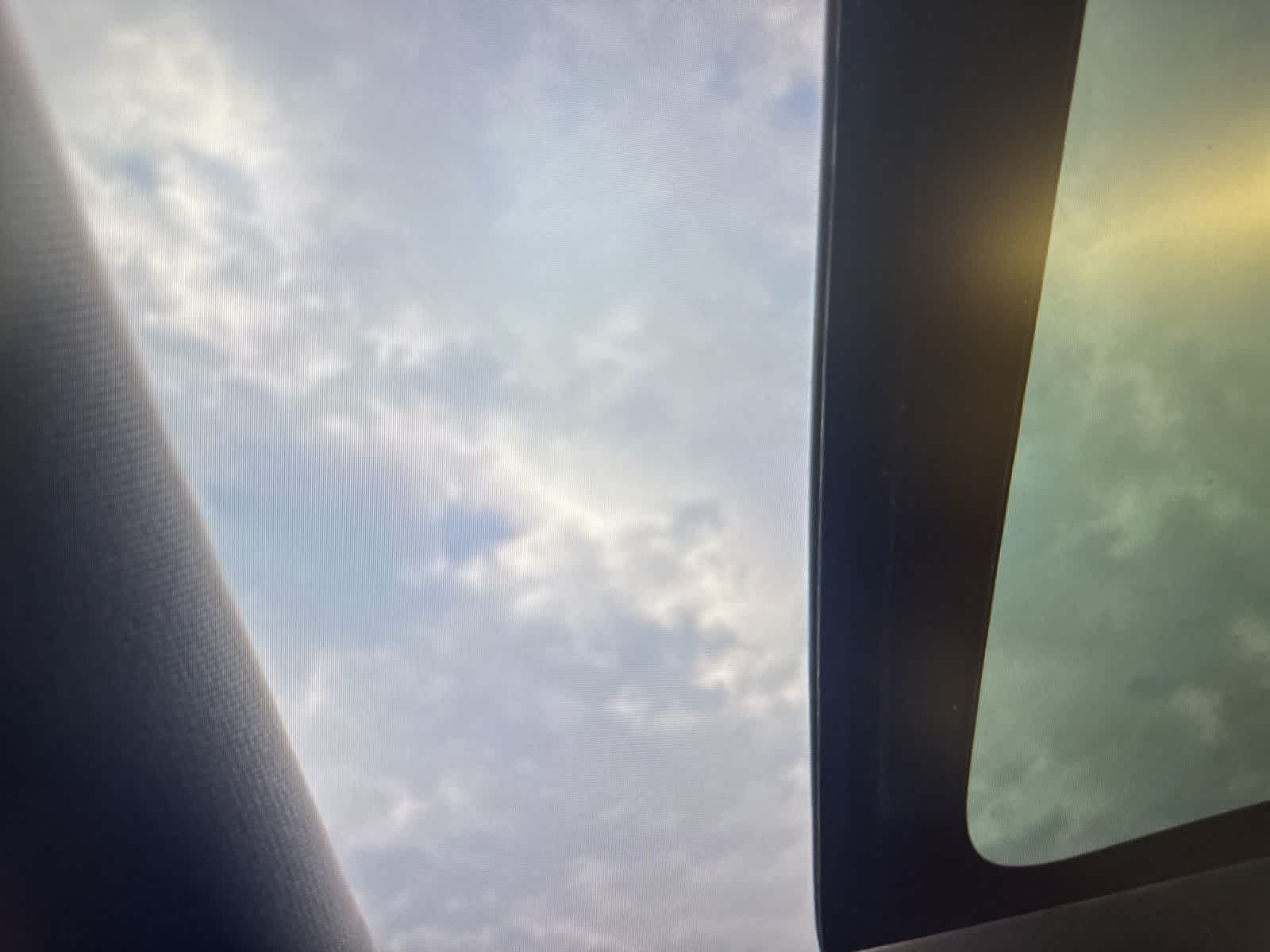 Thumbnail: 2017 Ford Escape - 15