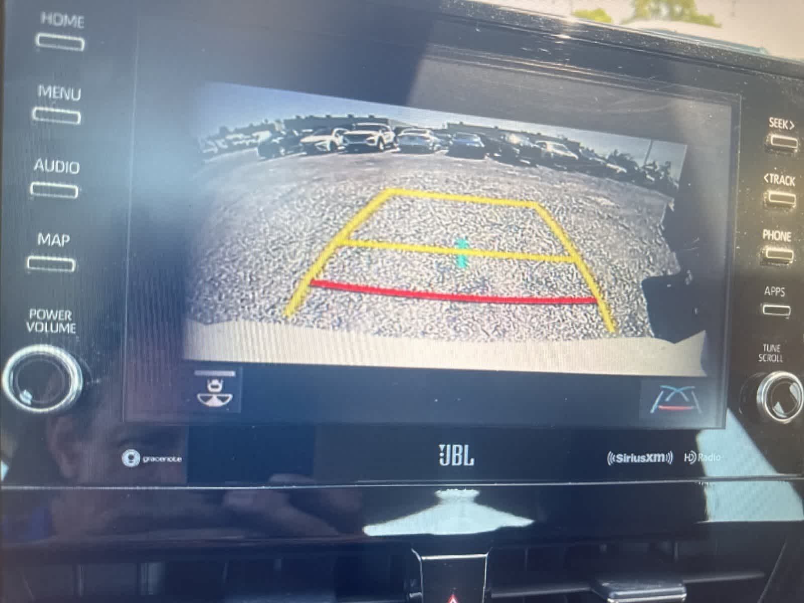 Thumbnail: 2021 Toyota Camry - 17