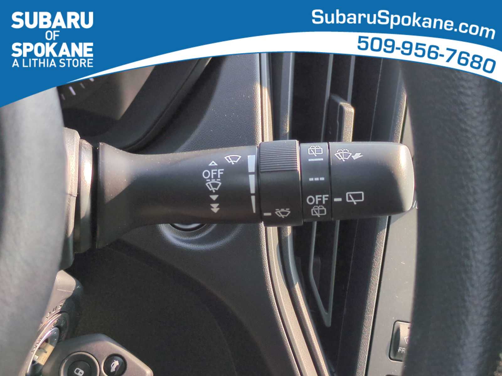 Thumbnail: 2025 Subaru Impreza - 26