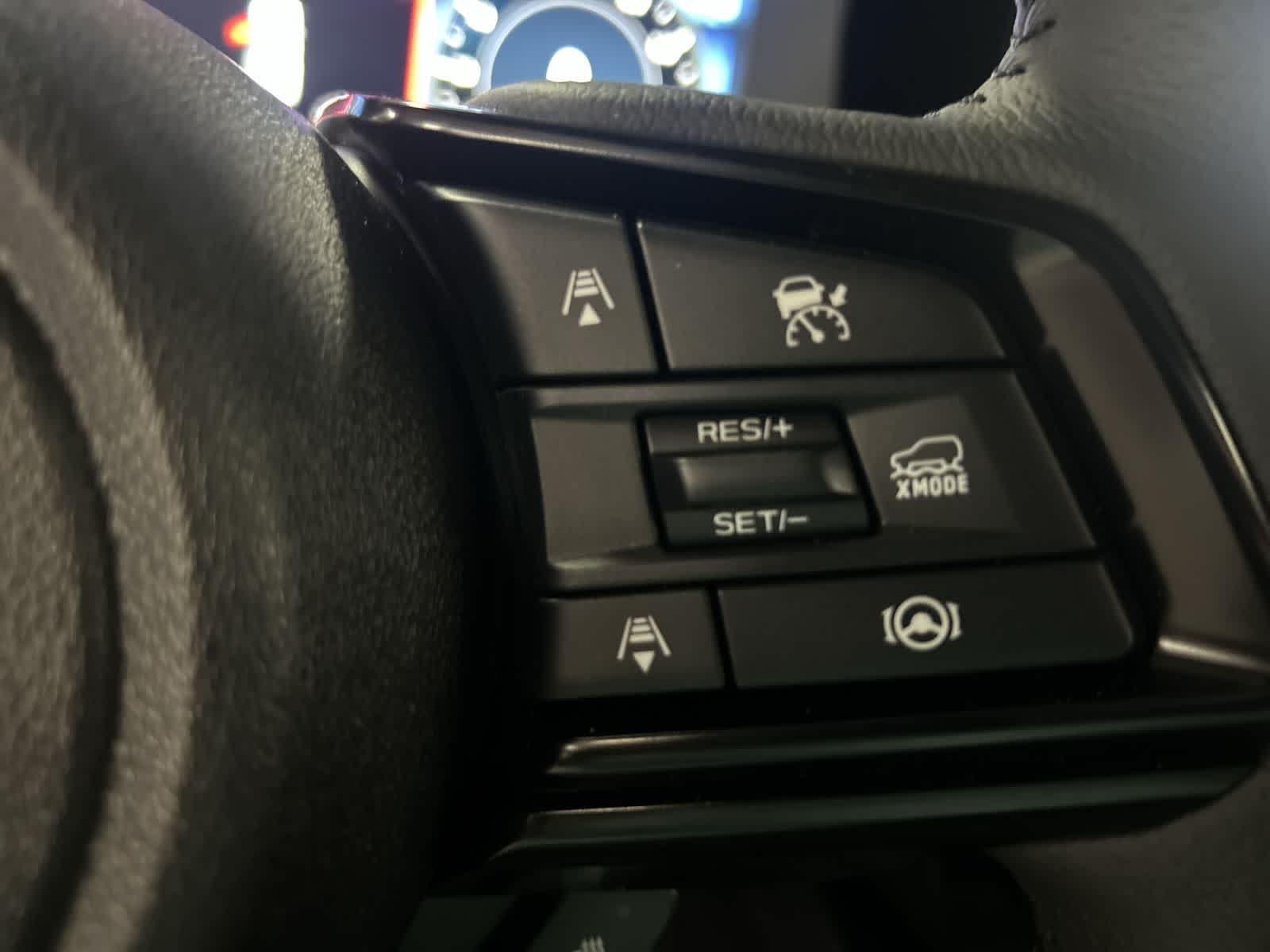 2026 Subaru Outback Limited XT - Photo 27