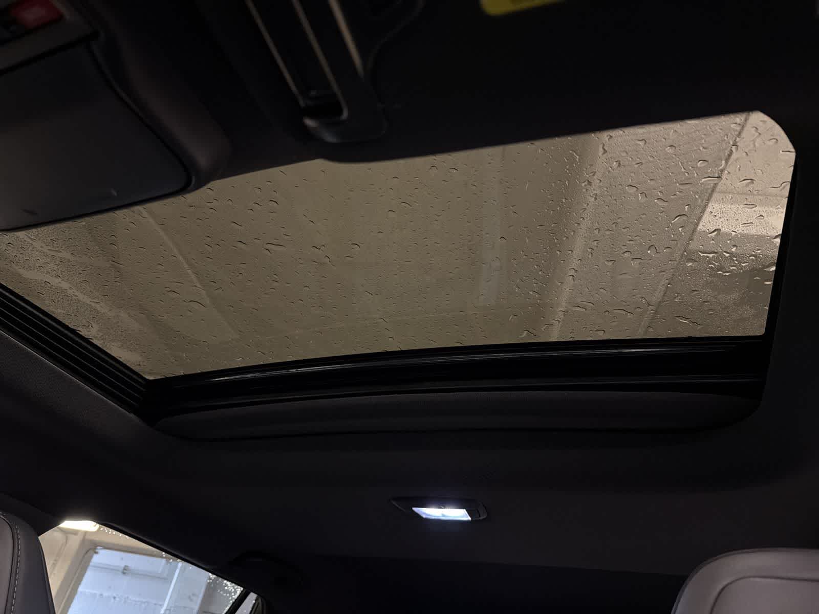 Thumbnail: 2026 Subaru Outback - 19