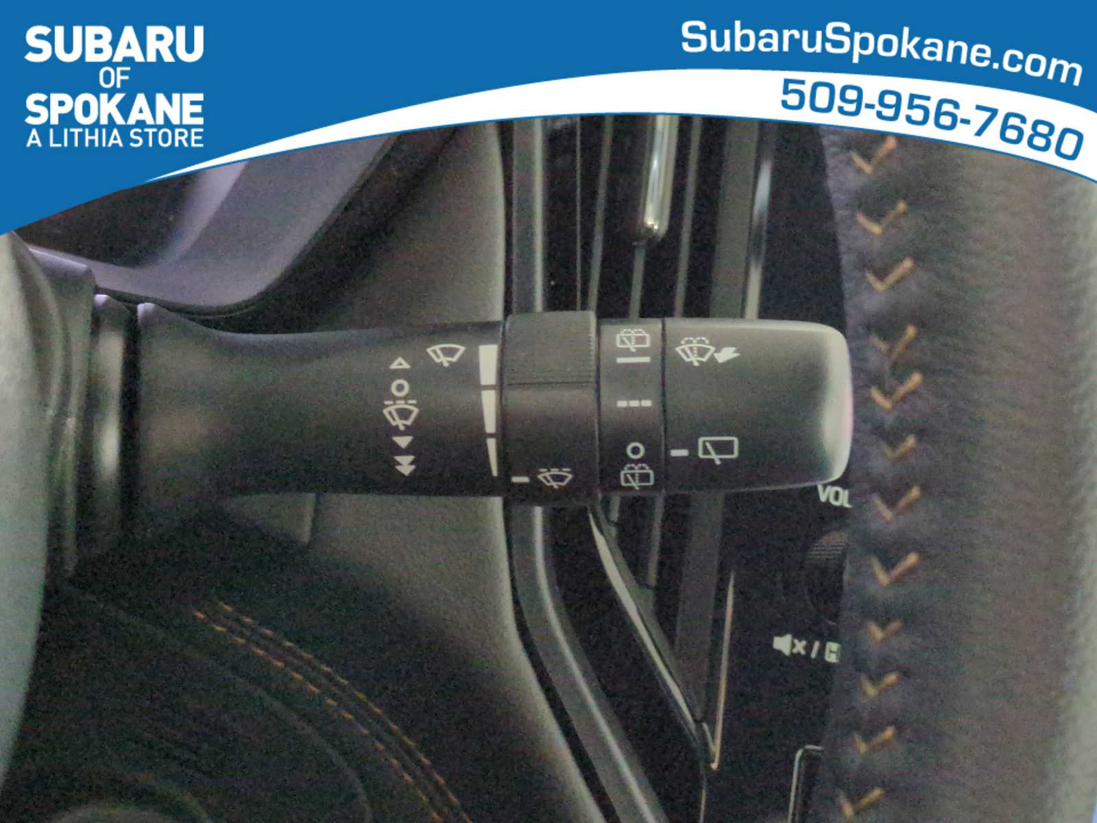 Thumbnail: 2025 Subaru Outback - 27