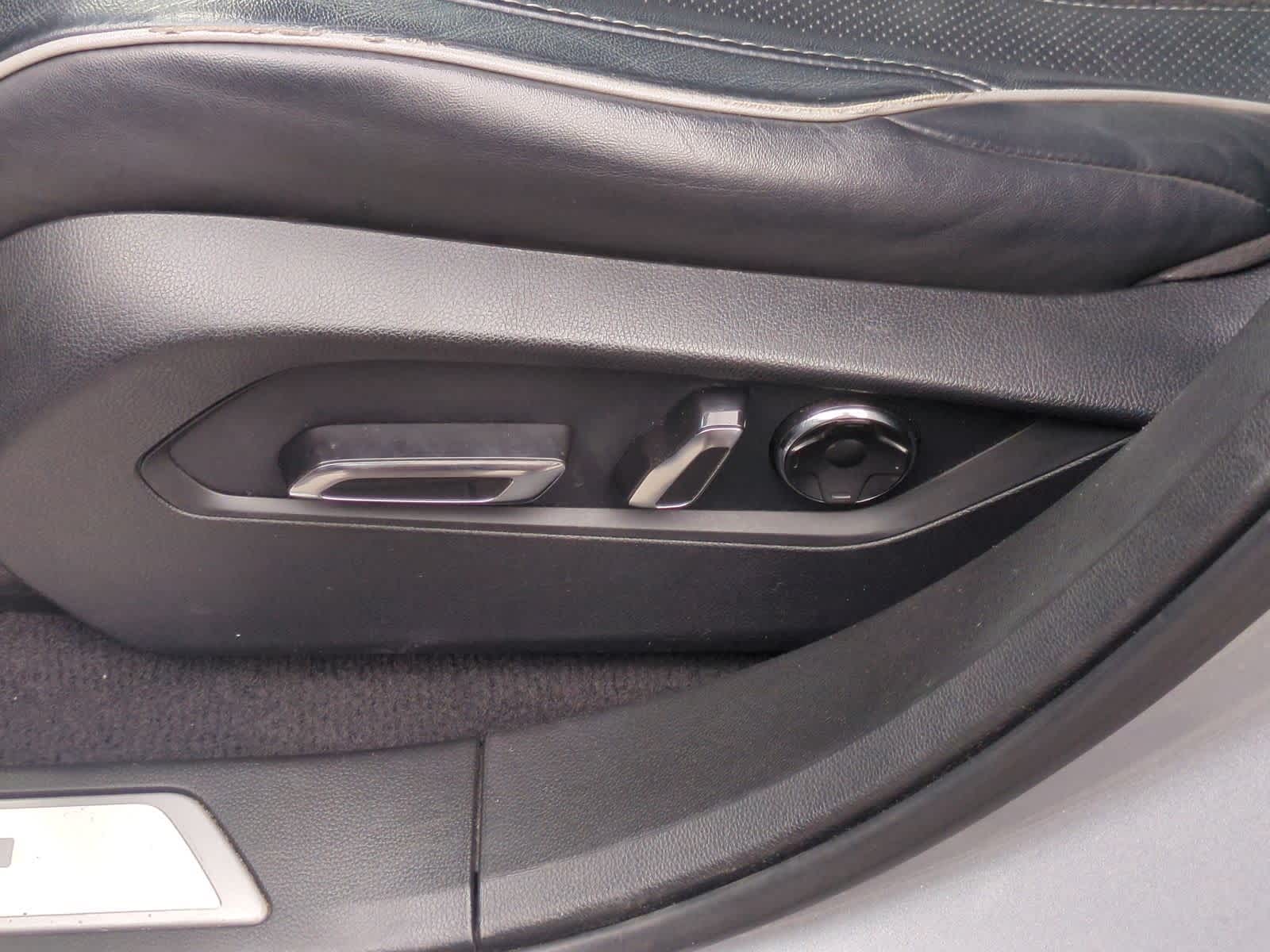 Thumbnail: 2019 Acura RDX - 18