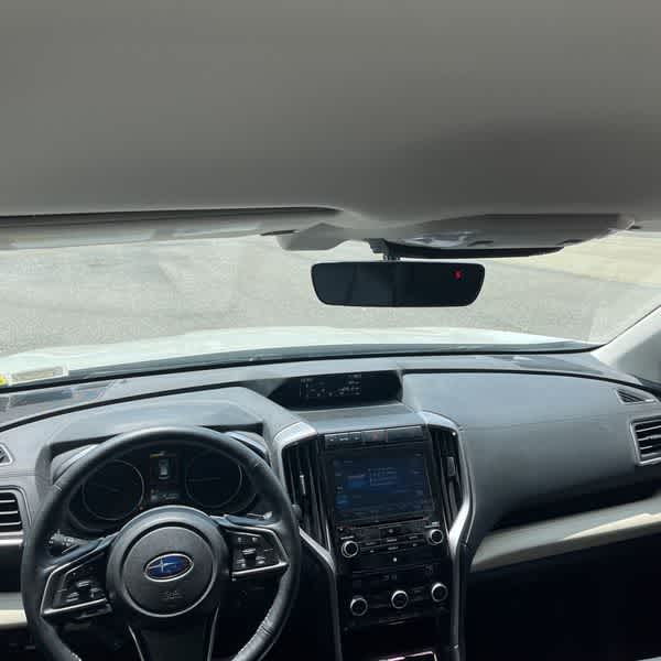 Thumbnail: 2020 Subaru Ascent - 10