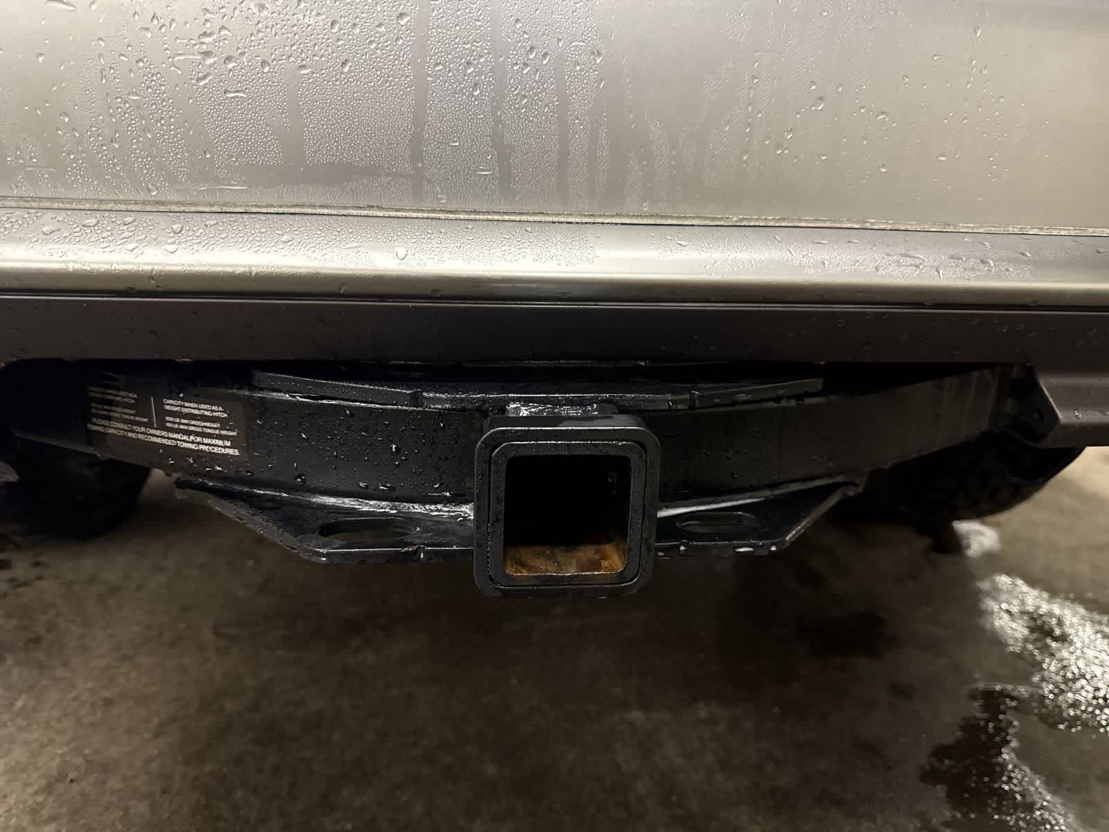 Thumbnail: 2017 Lexus GX - 36