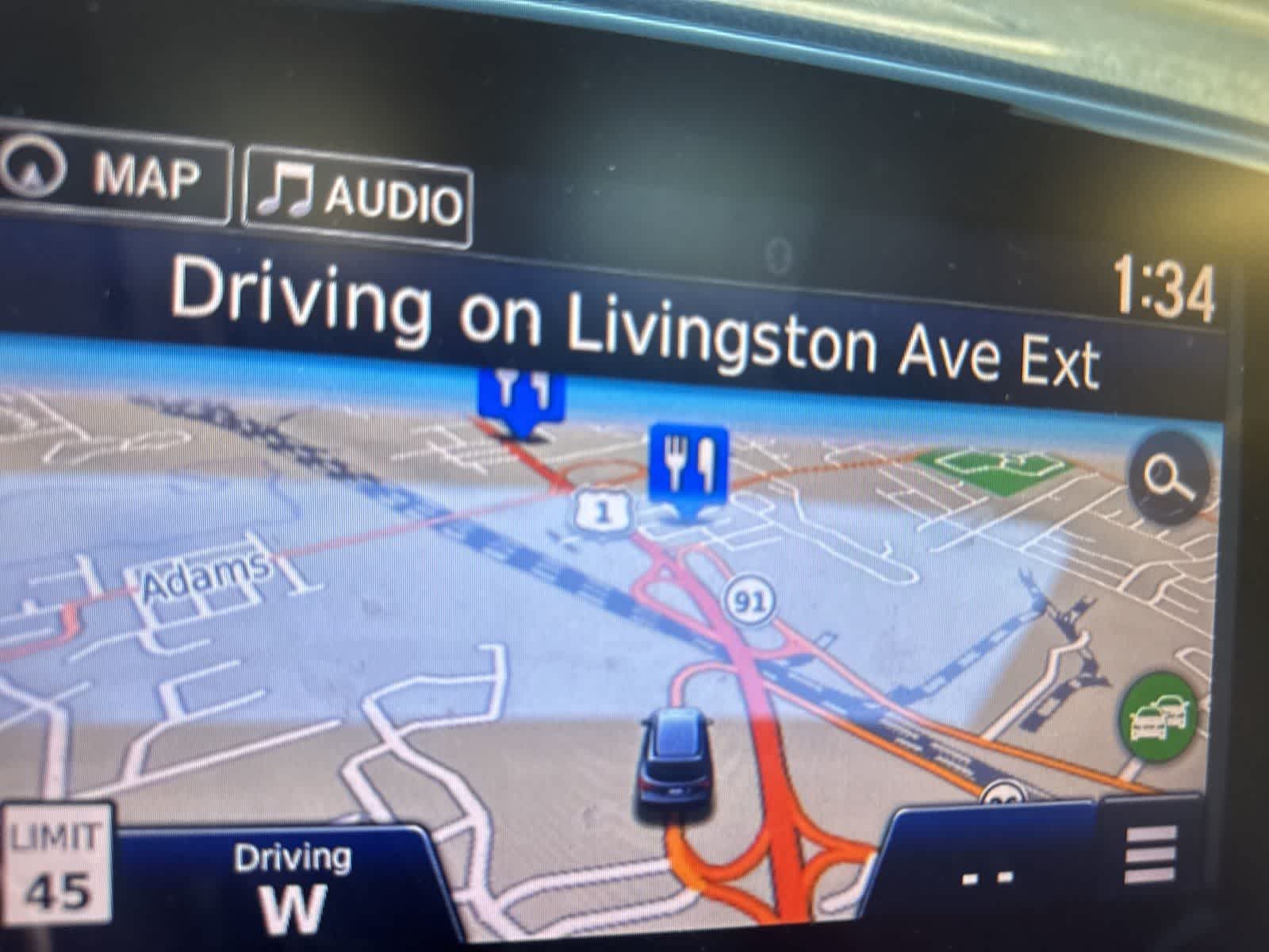 Thumbnail: 2017 Honda Pilot - 20