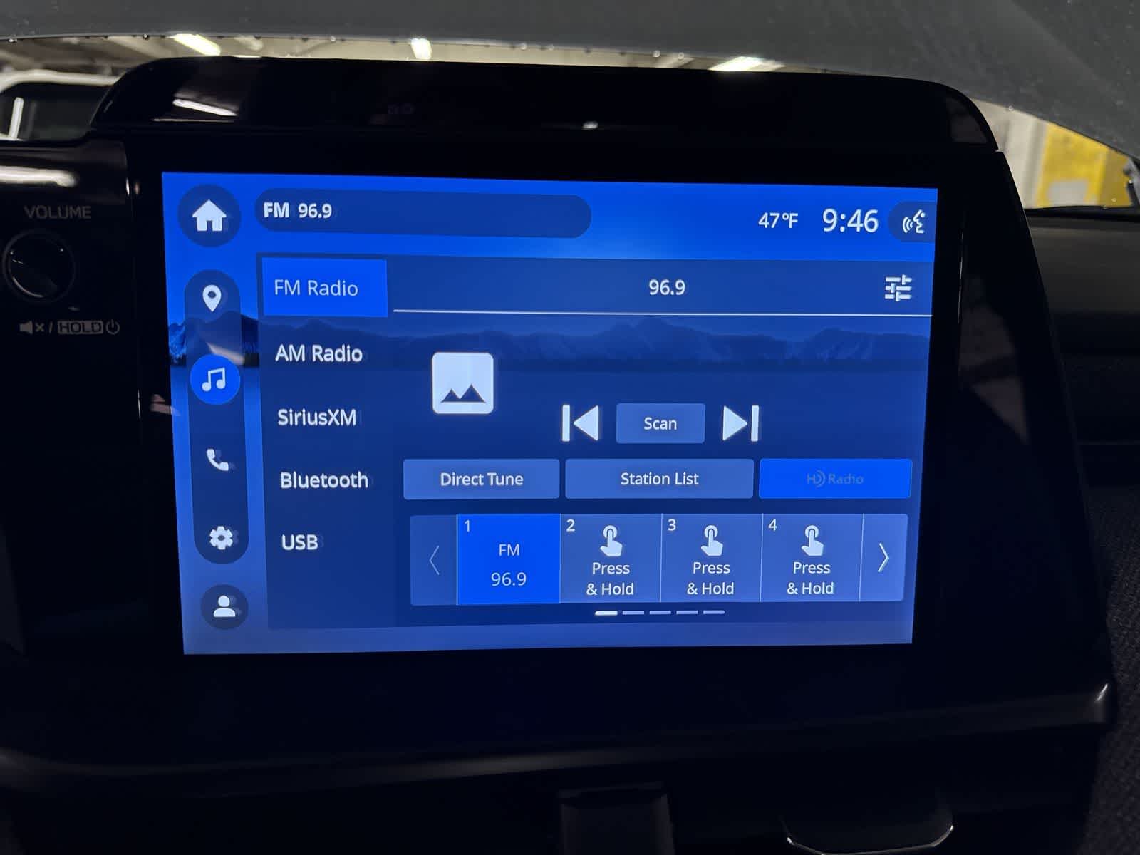 Thumbnail: 2026 Subaru Outback - 32