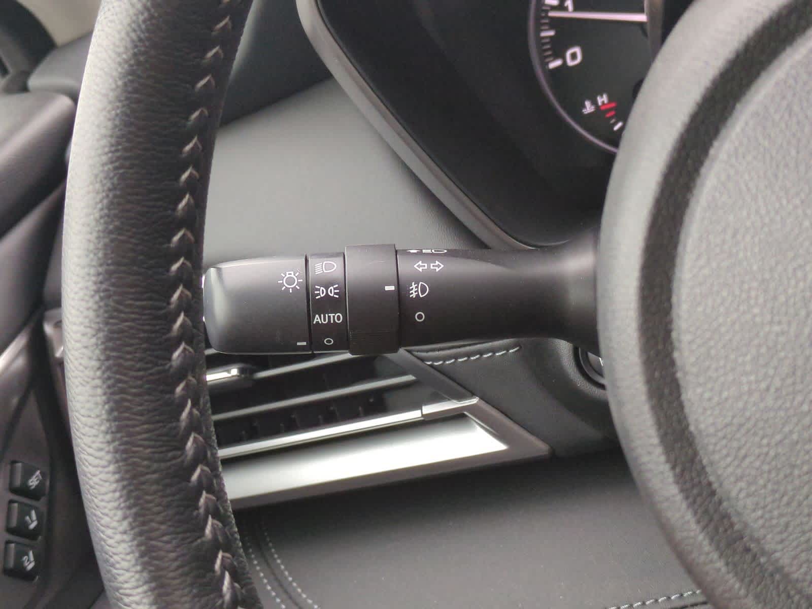 Thumbnail: 2023 Subaru Outback - 28