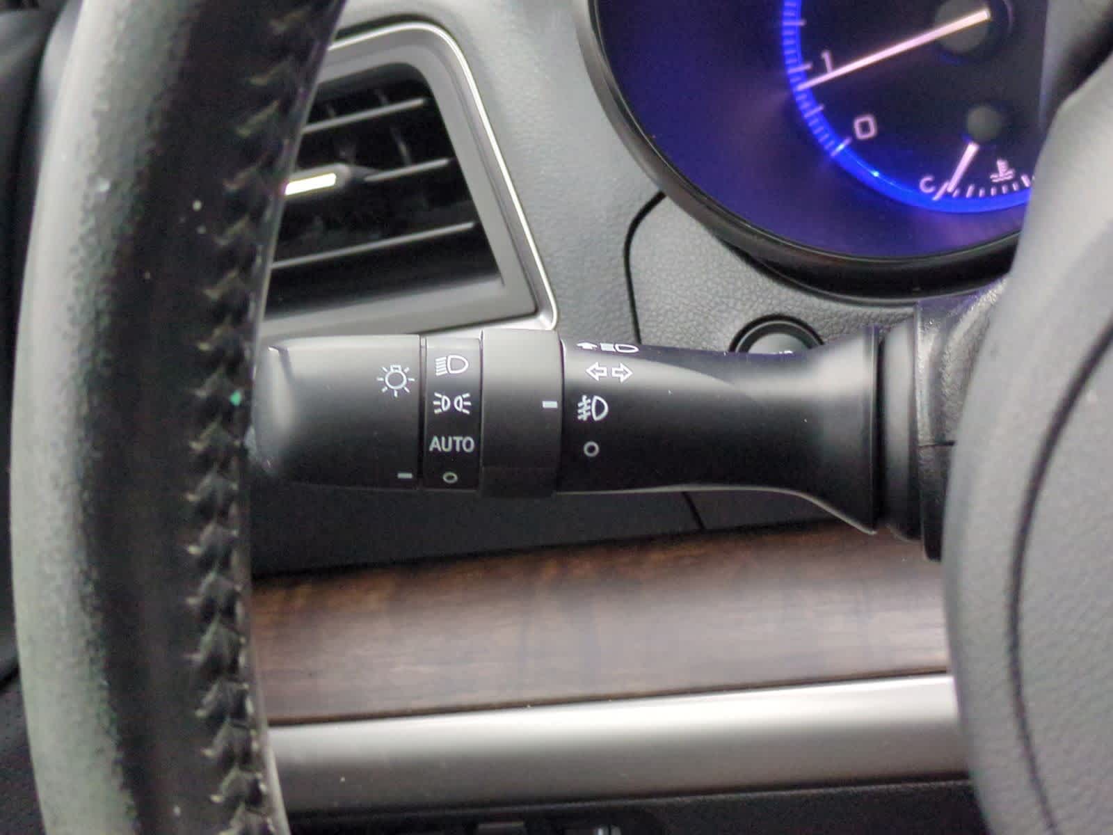 Thumbnail: 2017 Subaru Outback - 28