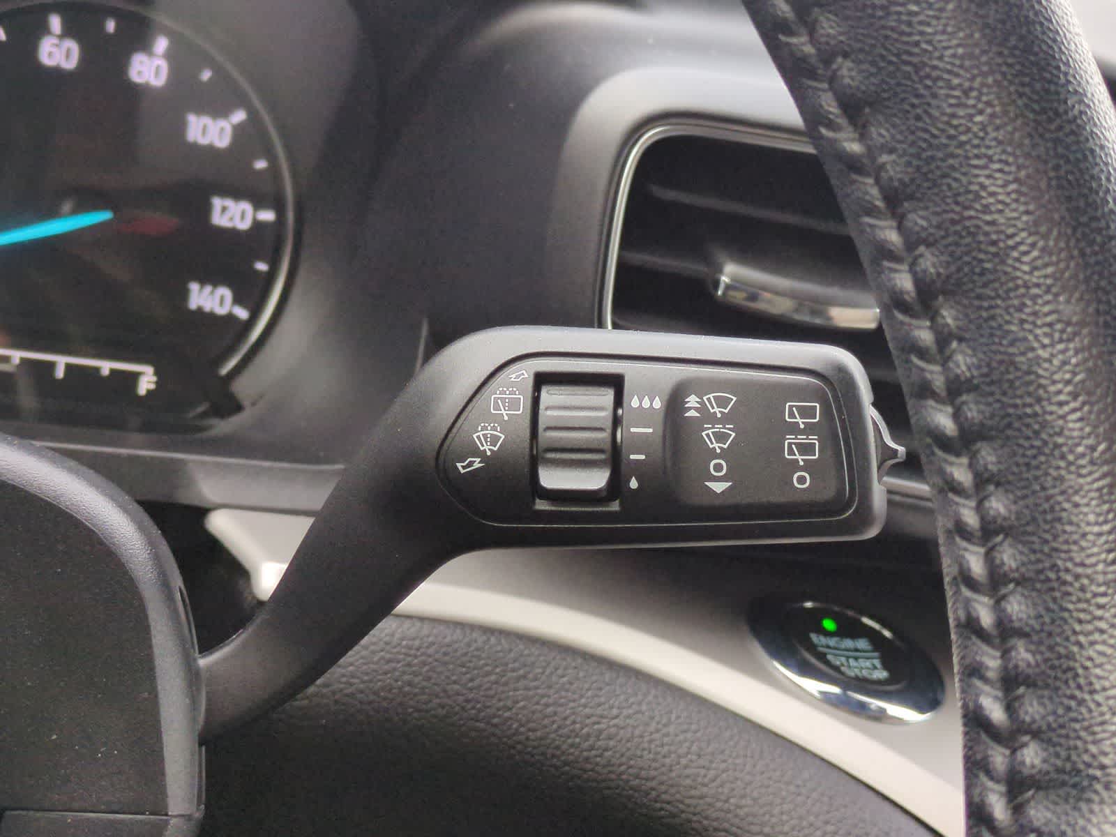 Thumbnail: 2021 Ford Explorer - 27