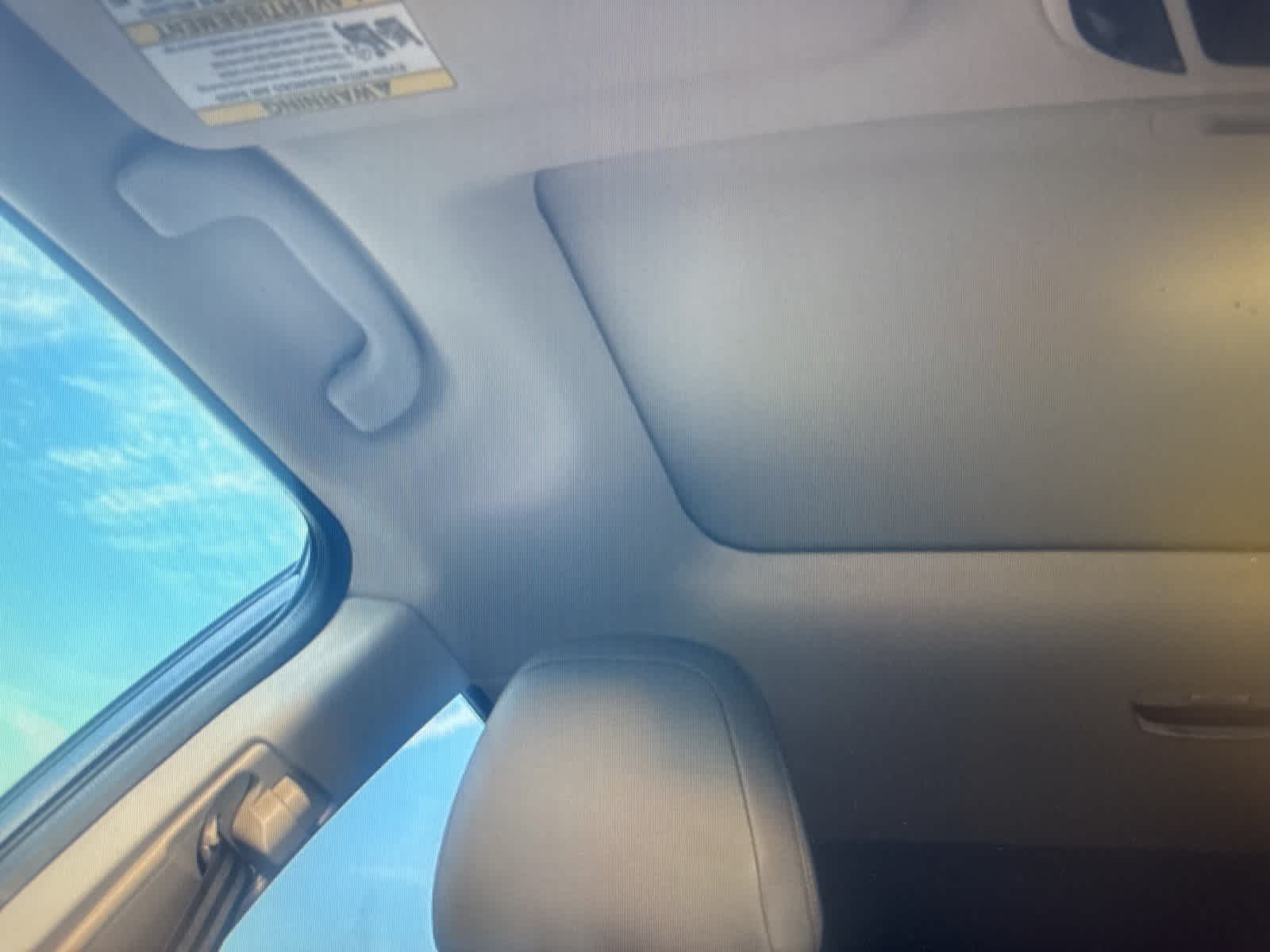 Thumbnail: 2021 Subaru Outback - 19