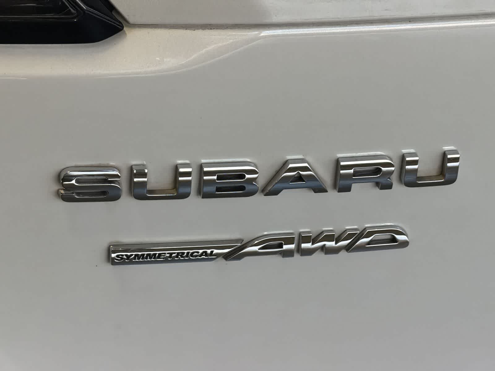 Thumbnail: 2021 Subaru Outback - 11