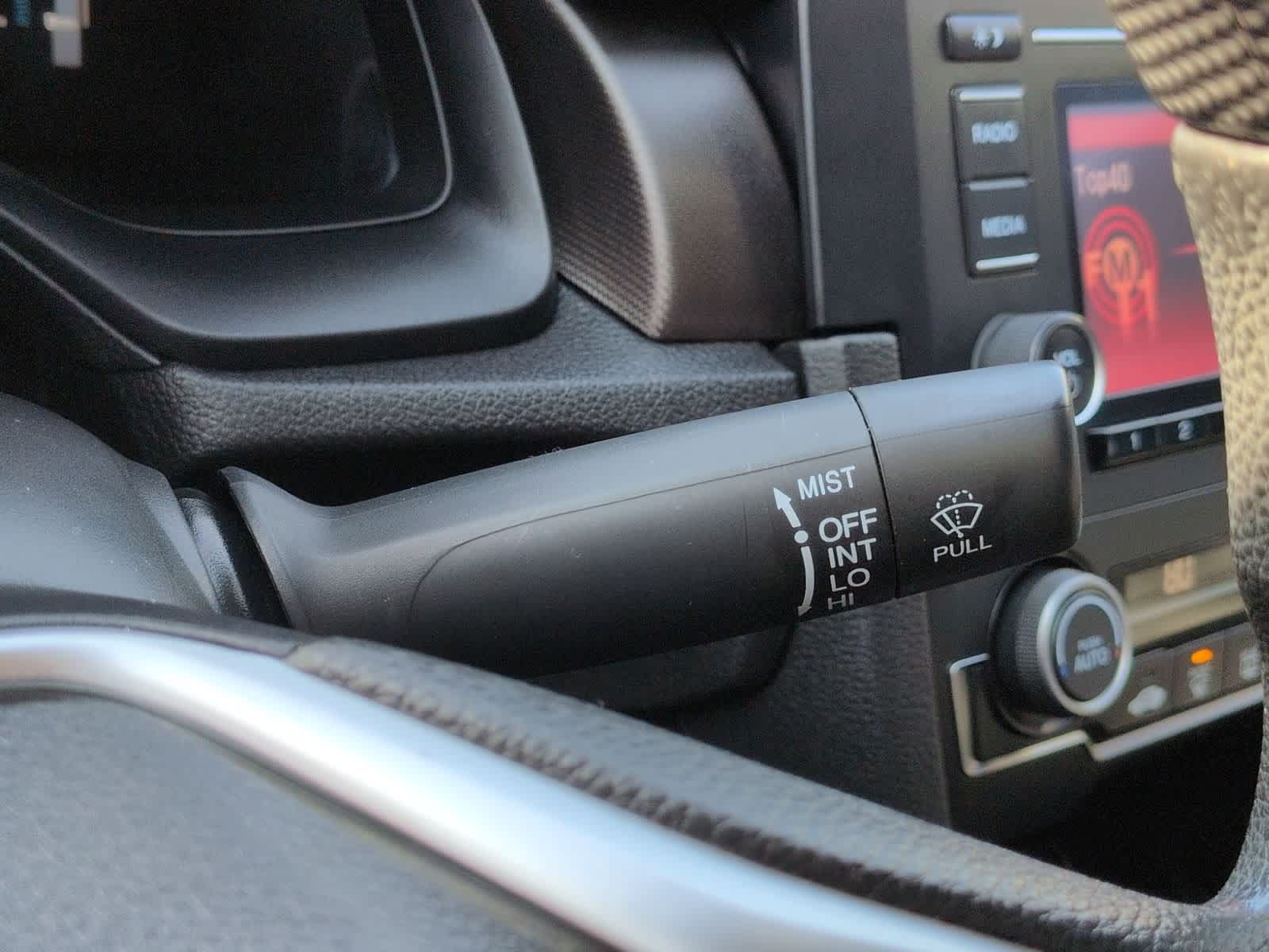 Thumbnail: 2019 Honda Civic - 26