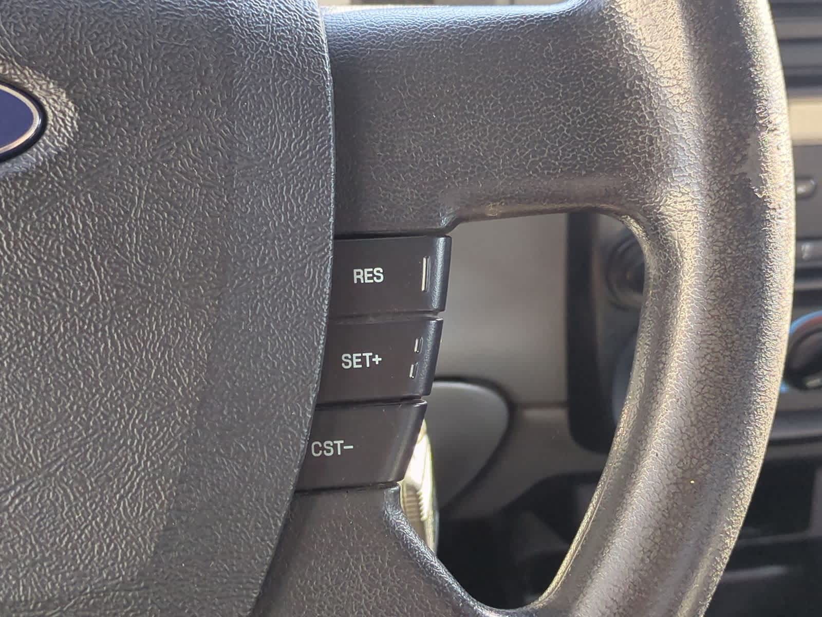 Thumbnail: 2010 Ford Ranger - 24