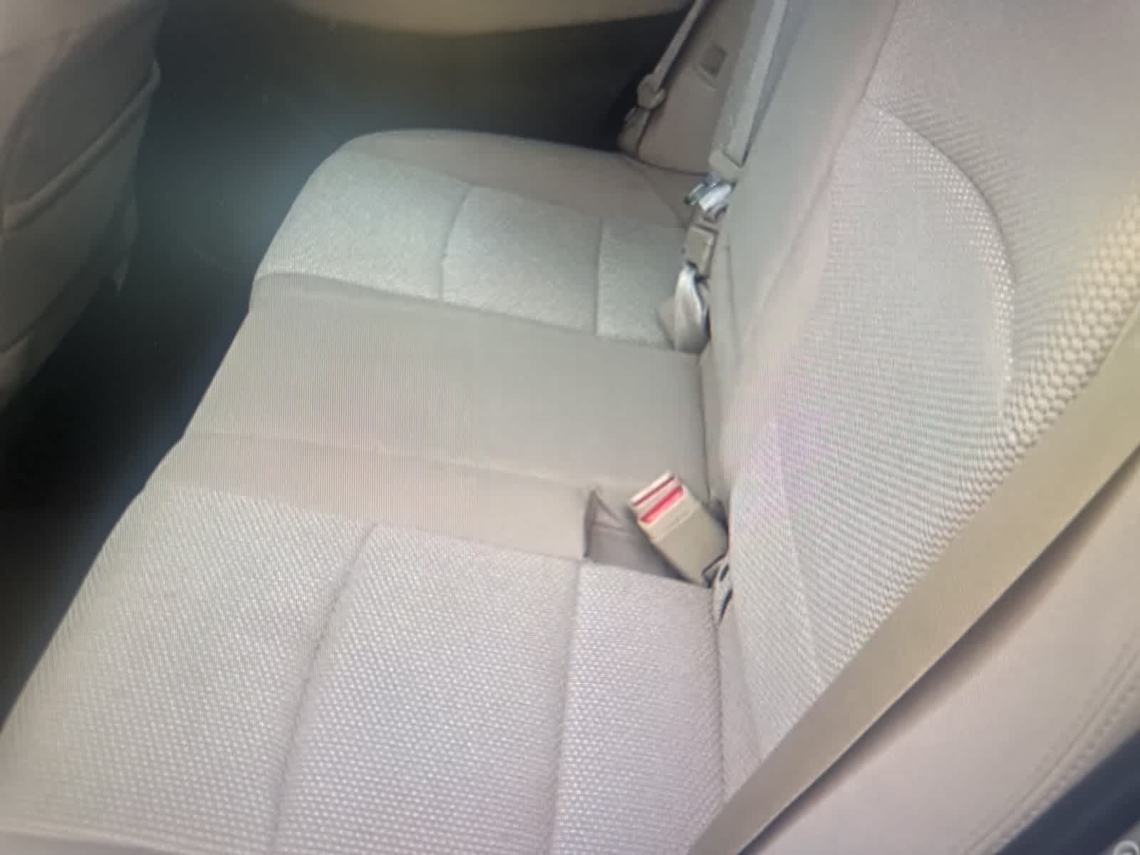 Thumbnail: 2017 Subaru Outback - 11