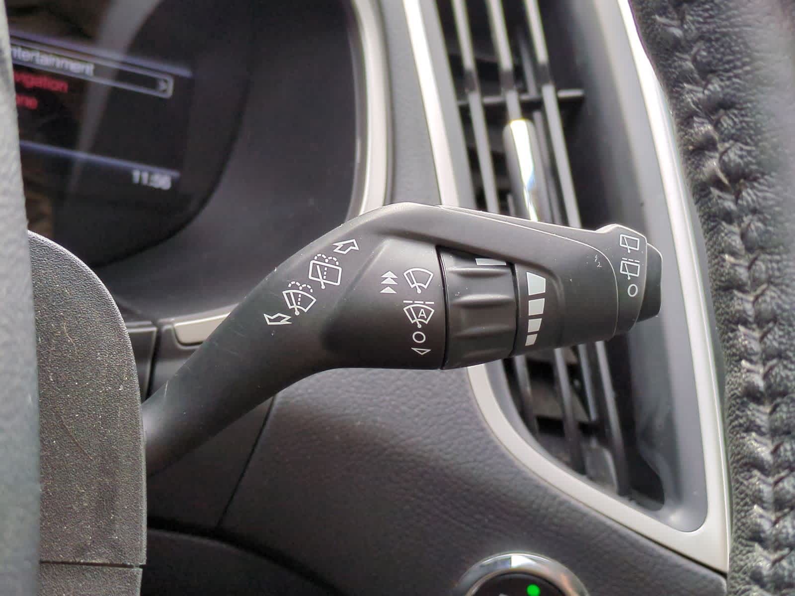 Thumbnail: 2020 Ford Edge - 25