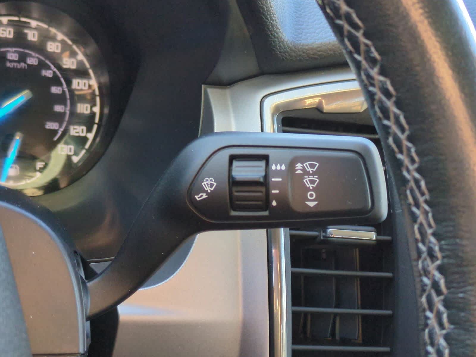 Thumbnail: 2023 Ford Ranger - 26