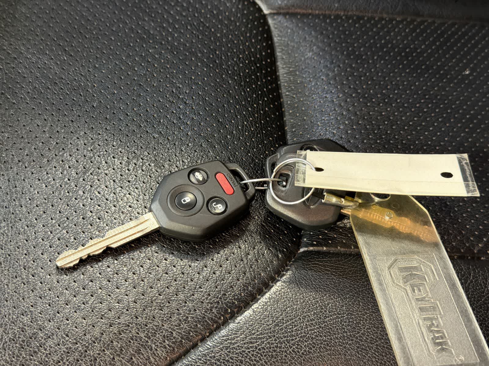 Thumbnail: 2019 Subaru Crosstrek - 34